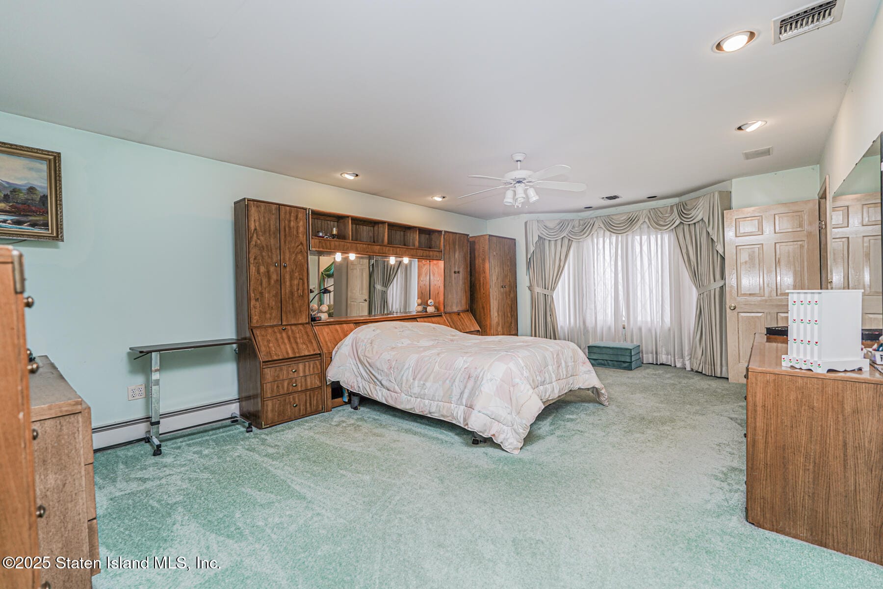 16 Nicolosi Loop, Staten Island, NY, 10312 image 18