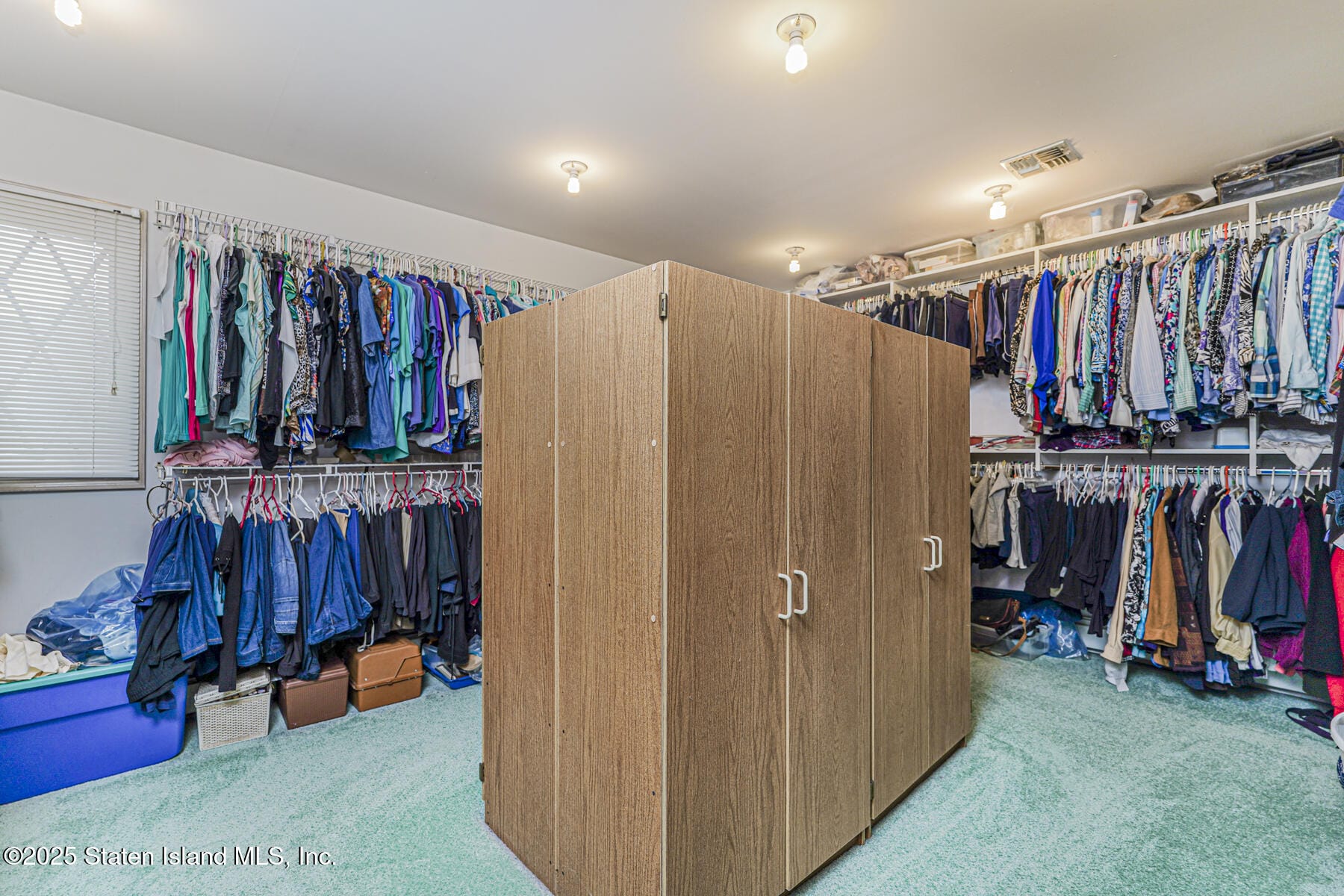 16 Nicolosi Loop, Staten Island, NY, 10312 image 20