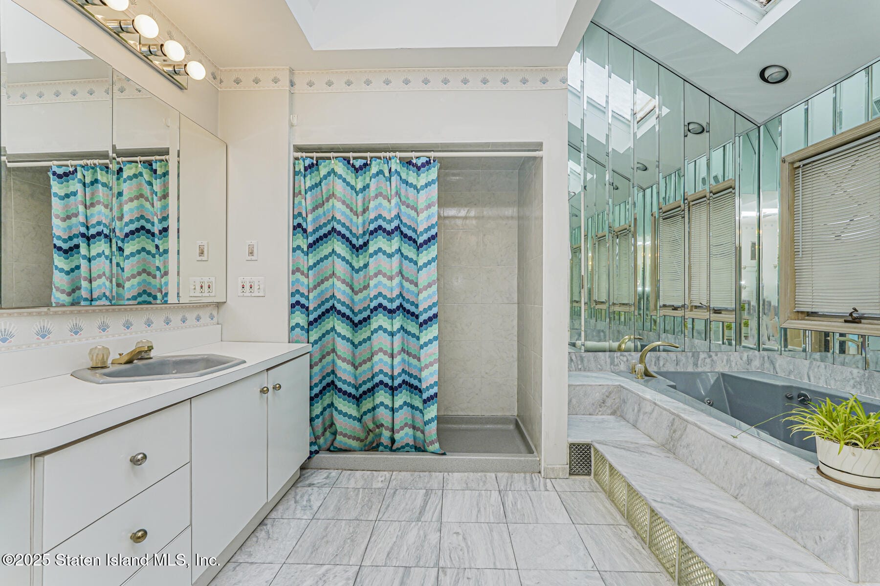 16 Nicolosi Loop, Staten Island, NY, 10312 image 22