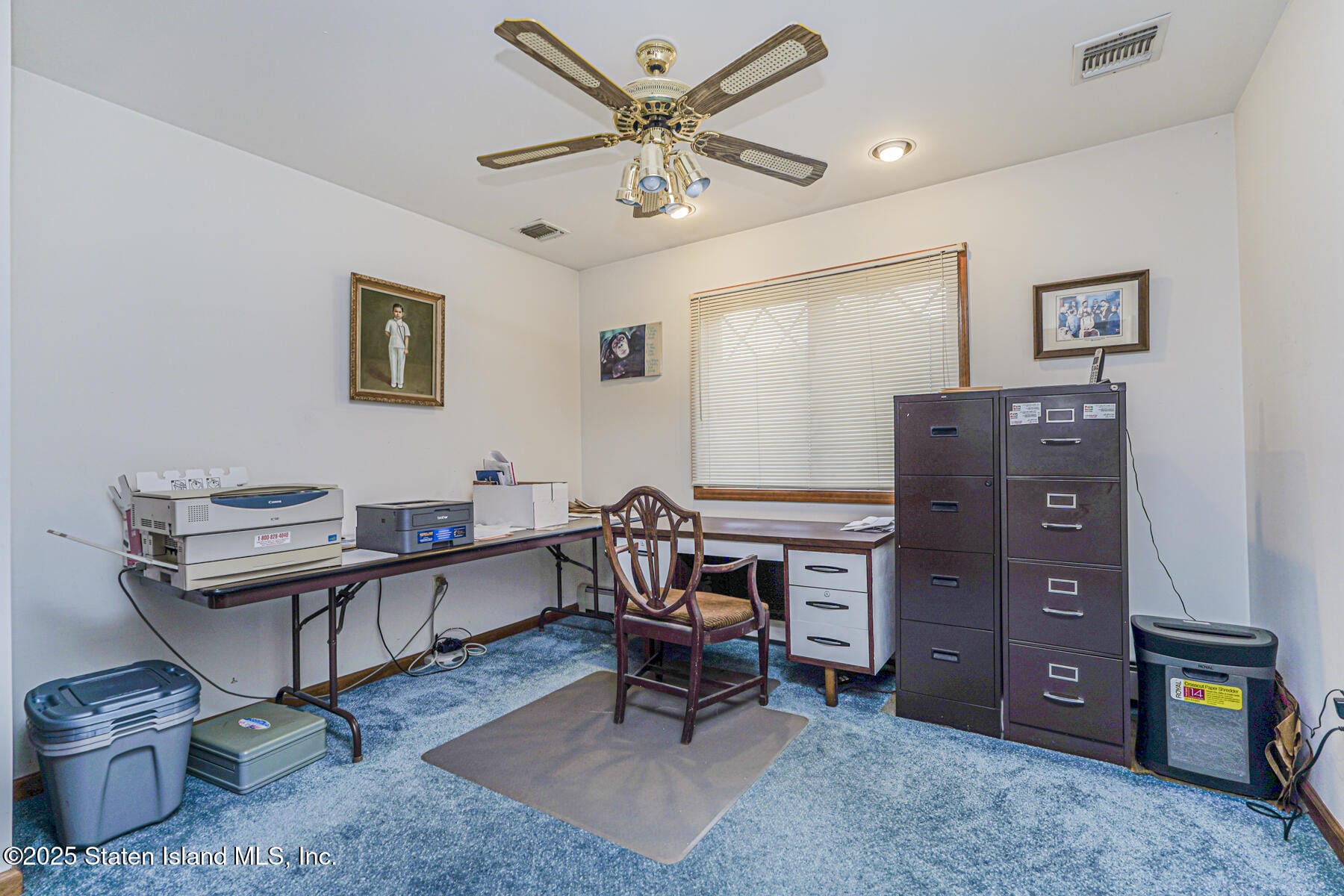 16 Nicolosi Loop, Staten Island, NY, 10312 image 6