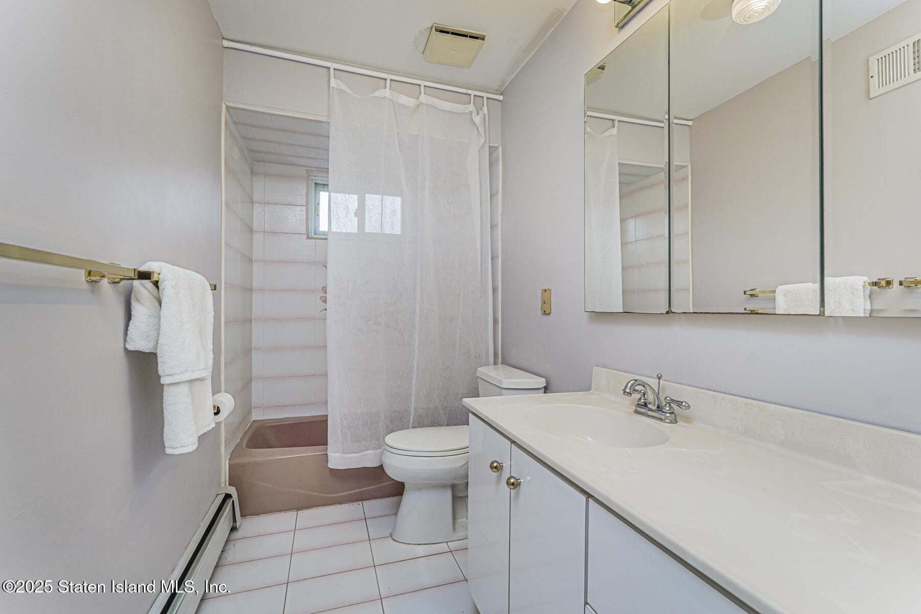 16 Nicolosi Loop, Staten Island, NY, 10312 image 7