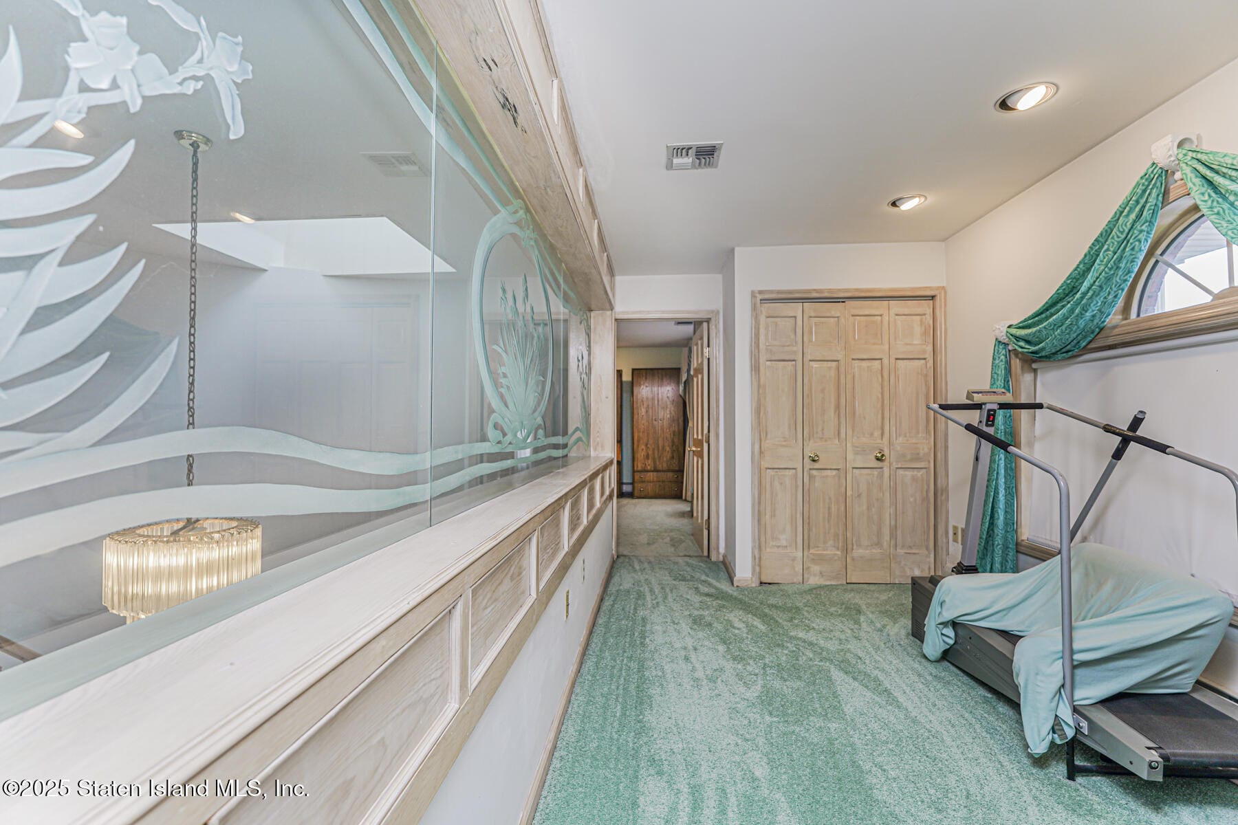 16 Nicolosi Loop, Staten Island, NY, 10312 image 8