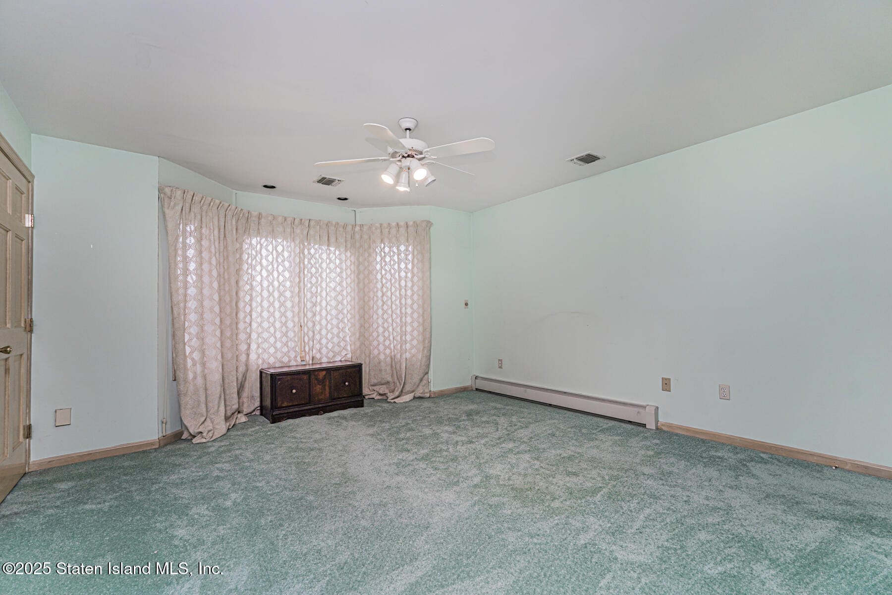 16 Nicolosi Loop, Staten Island, NY, 10312 image 9