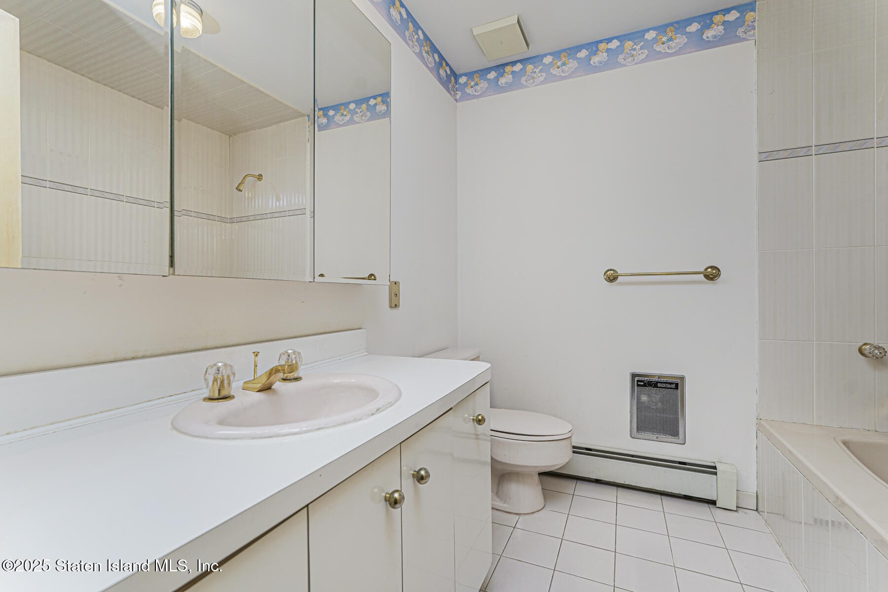 16 Nicolosi Loop, Staten Island, NY, 10312 image 11