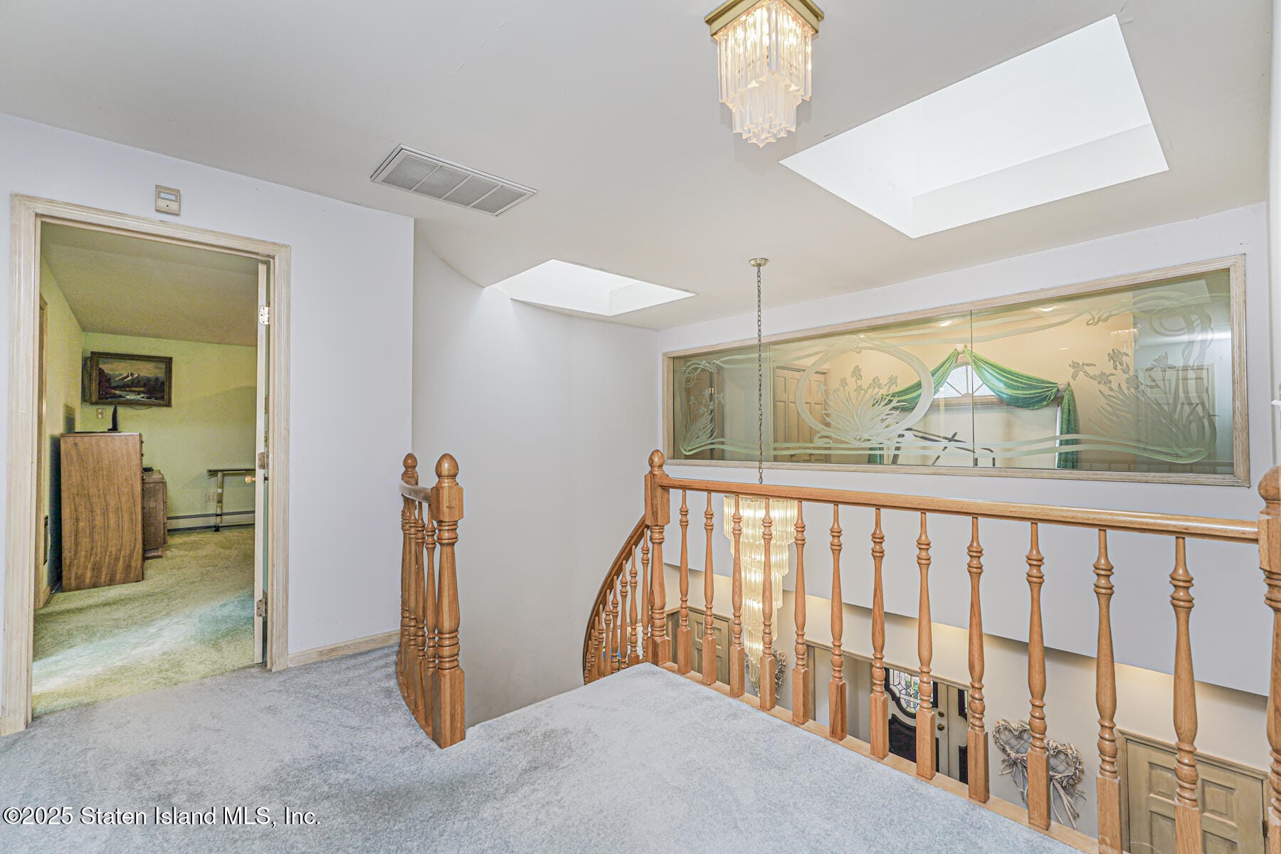 16 Nicolosi Loop, Staten Island, NY, 10312 image 13