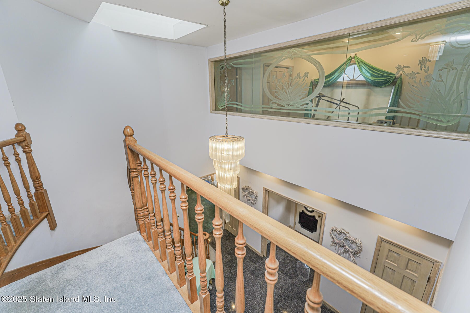 16 Nicolosi Loop, Staten Island, NY, 10312 image 14