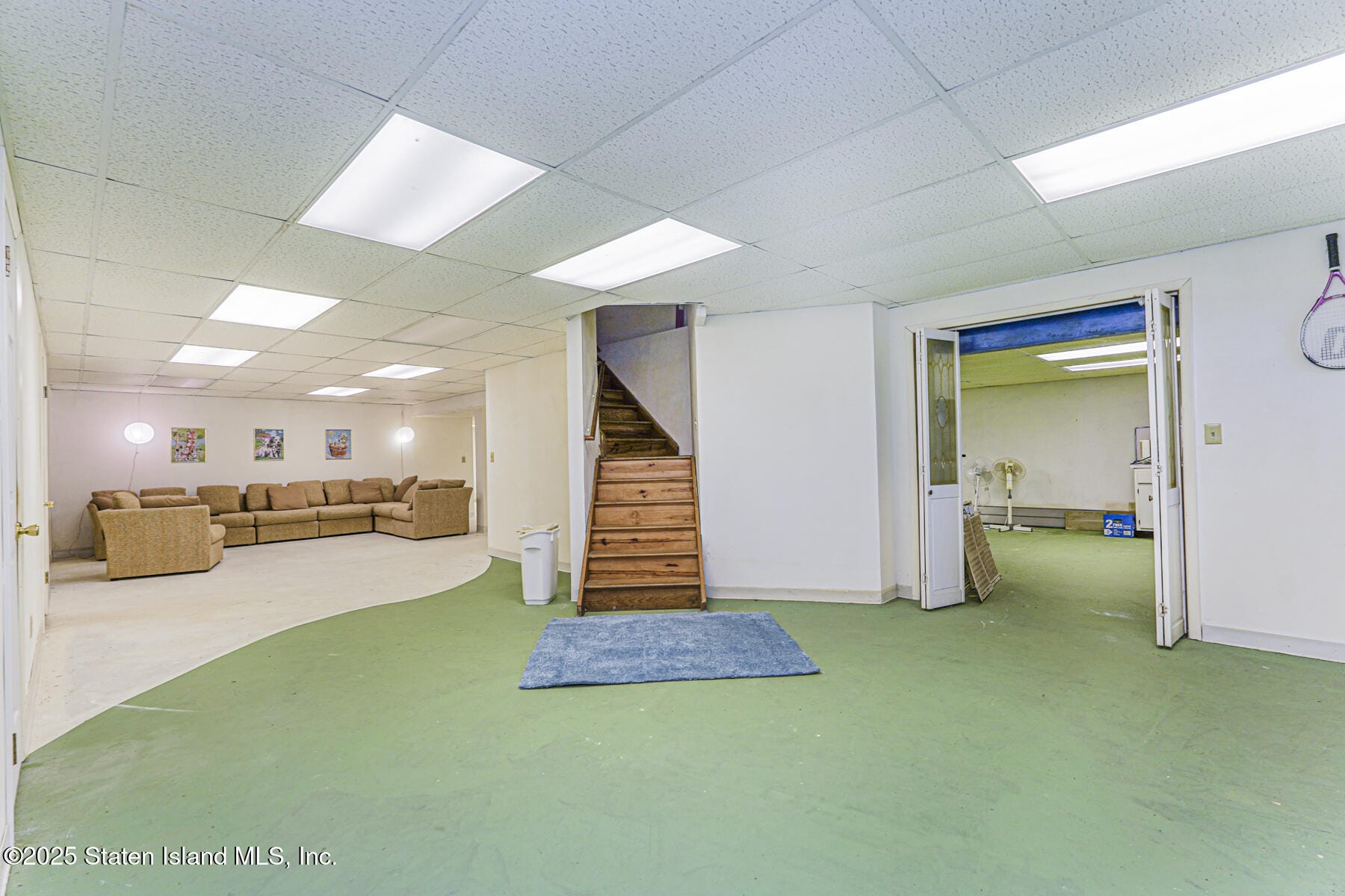 16 Nicolosi Loop, Staten Island, NY, 10312 image 16