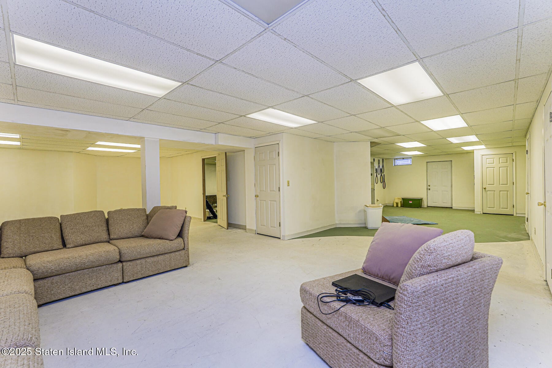 16 Nicolosi Loop, Staten Island, NY, 10312 image 22