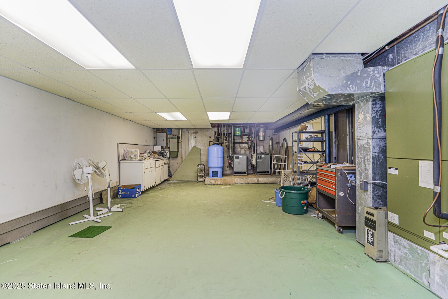 16 Nicolosi Loop, Staten Island, NY, 10312 image 24