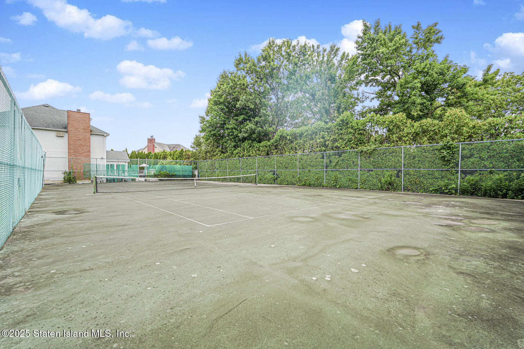 16 Nicolosi Loop, Staten Island, NY, 10312 image 27