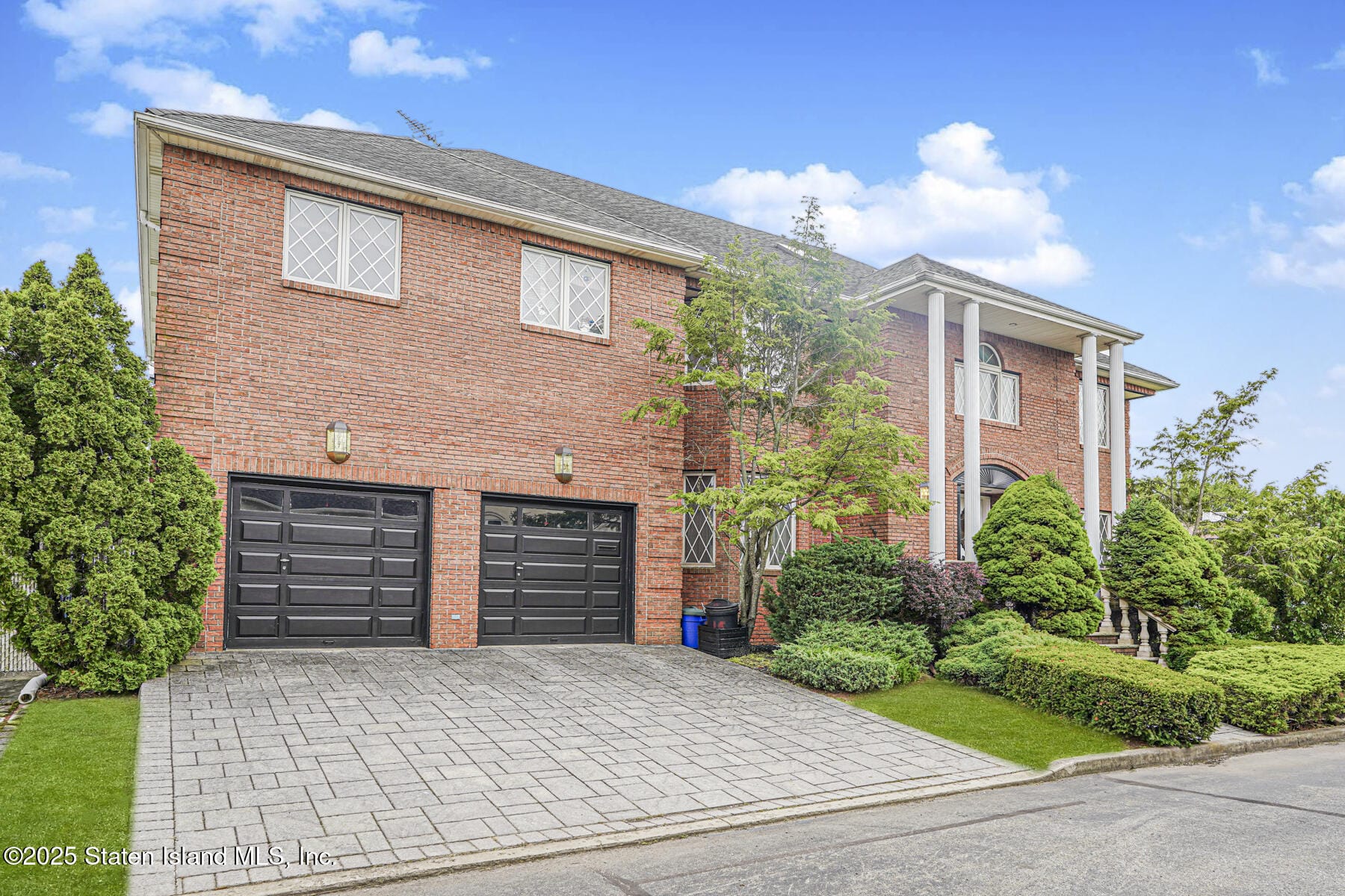 16 Nicolosi Loop, Staten Island, NY, 10312 image 29