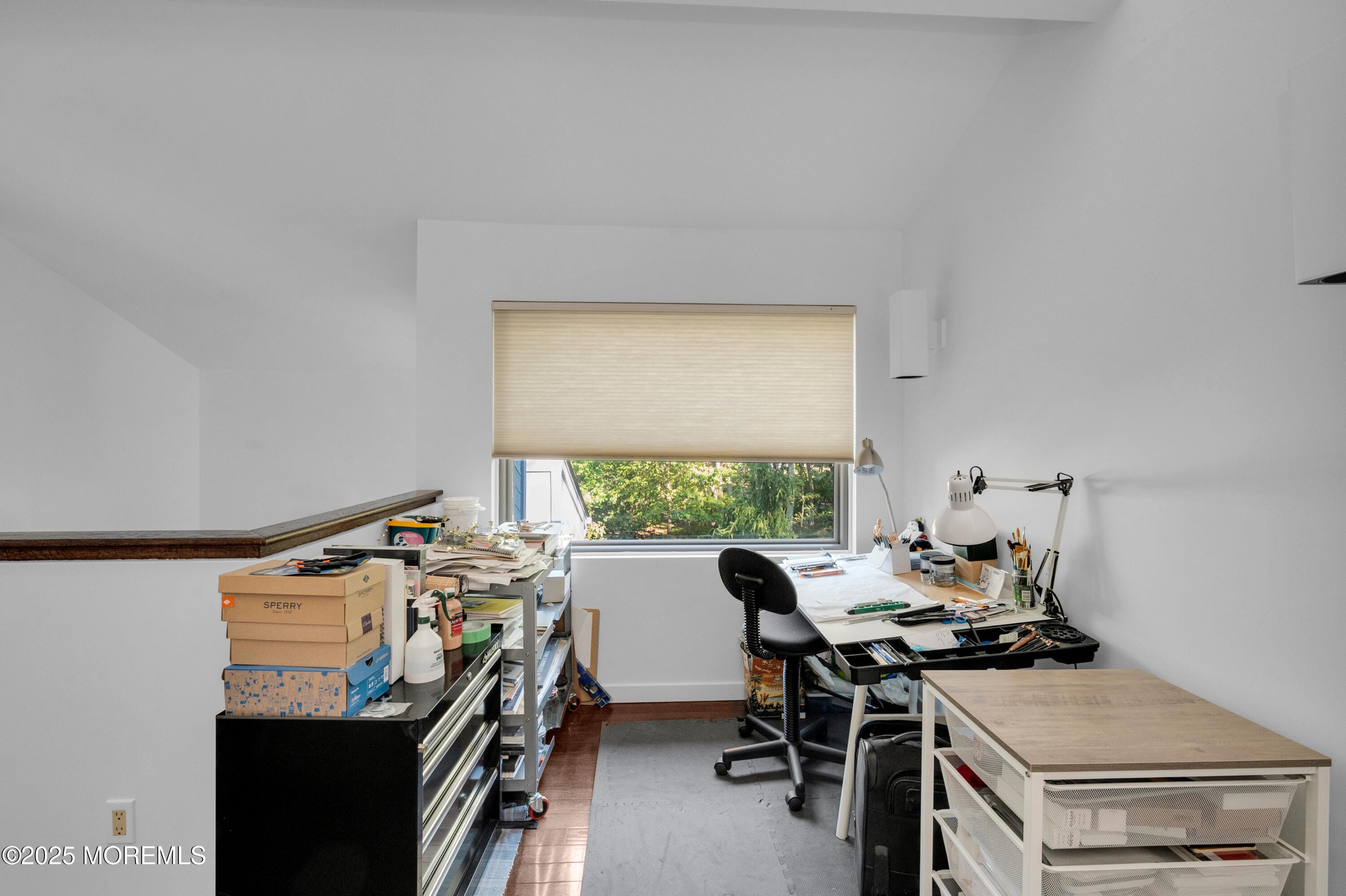 2113 First Avenue, Allenwood, NJ, 08720 image 45