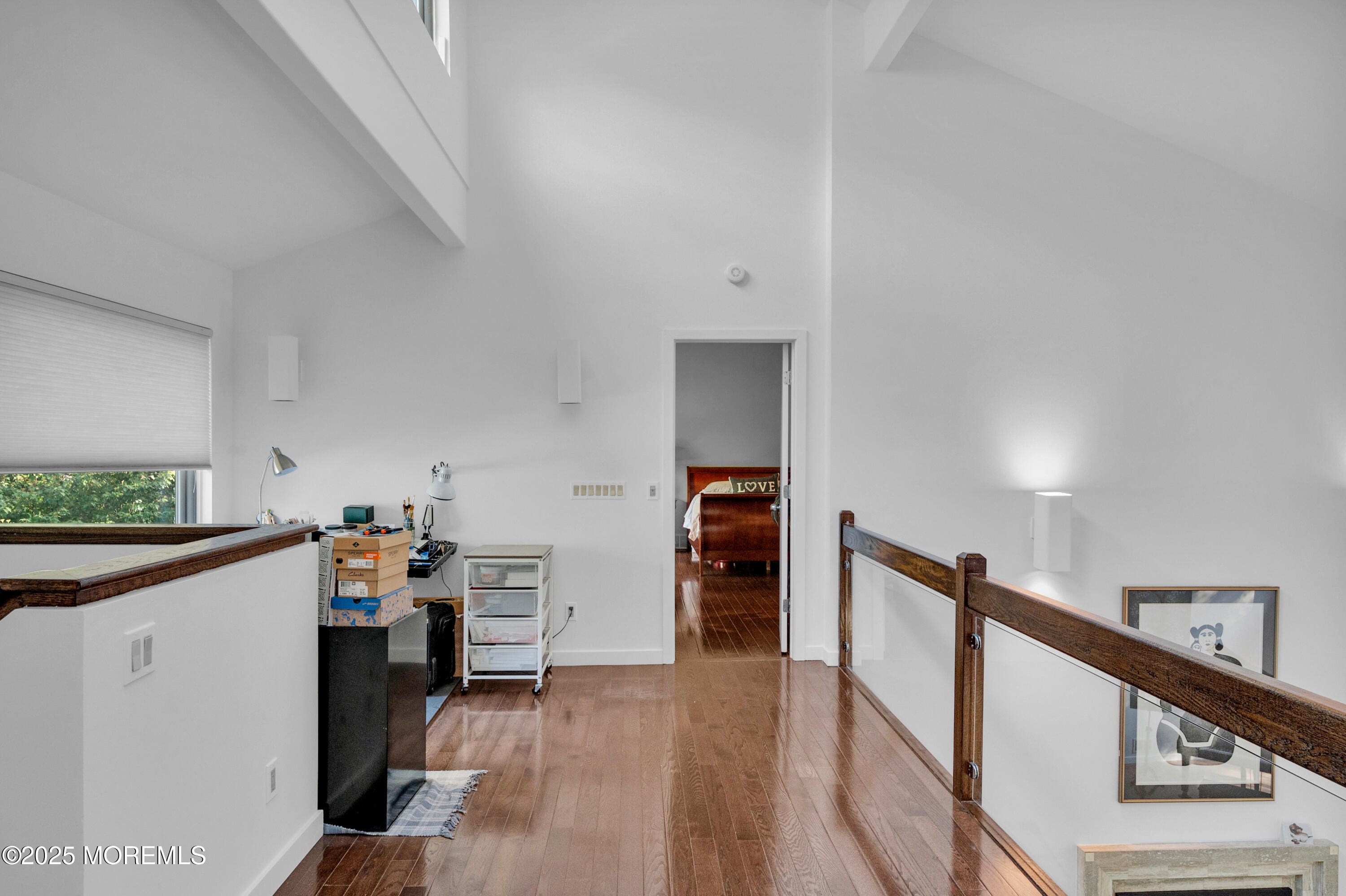 2113 First Avenue, Allenwood, NJ, 08720 image 46