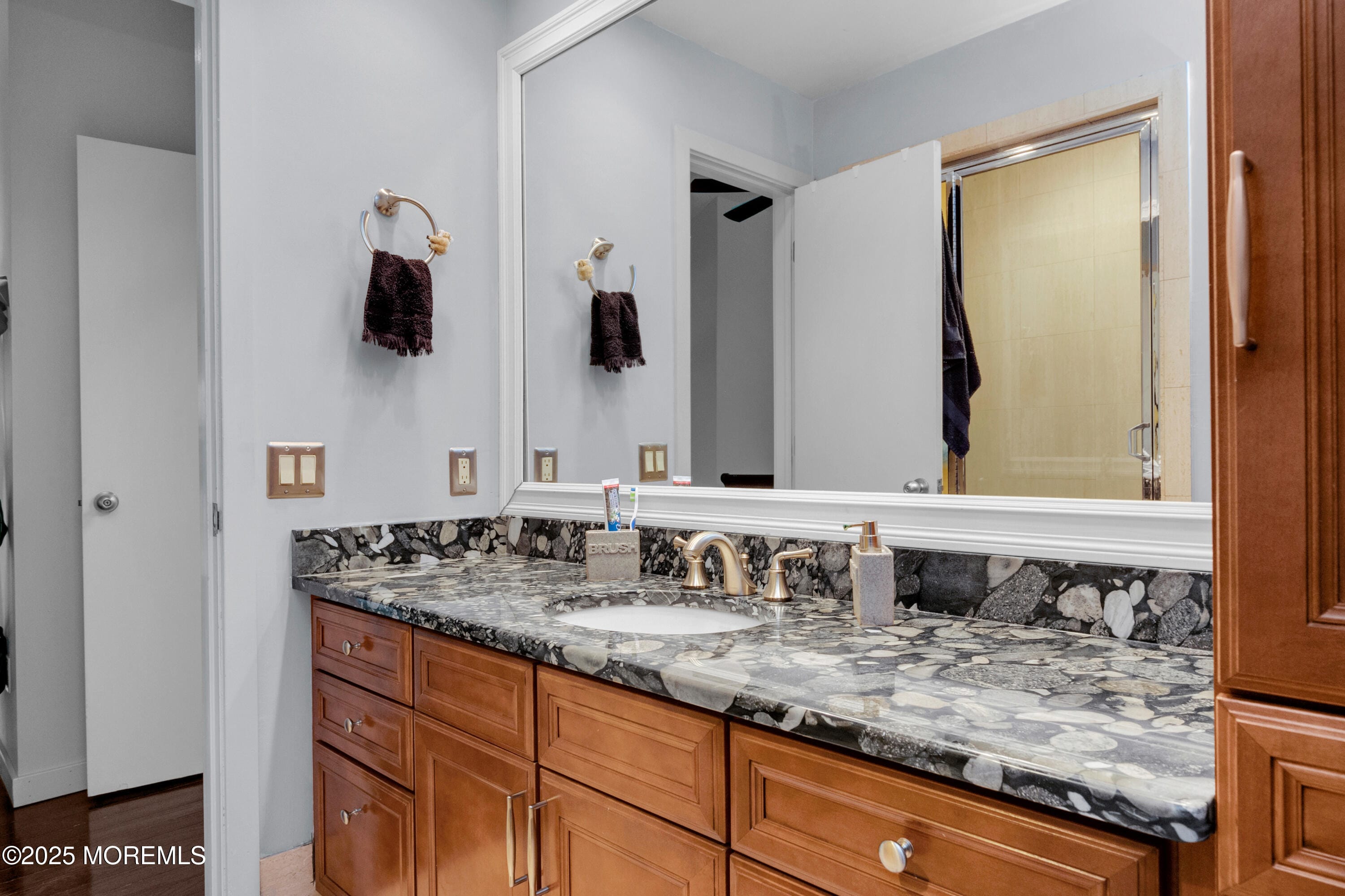 2113 First Avenue, Allenwood, NJ, 08720 image 47