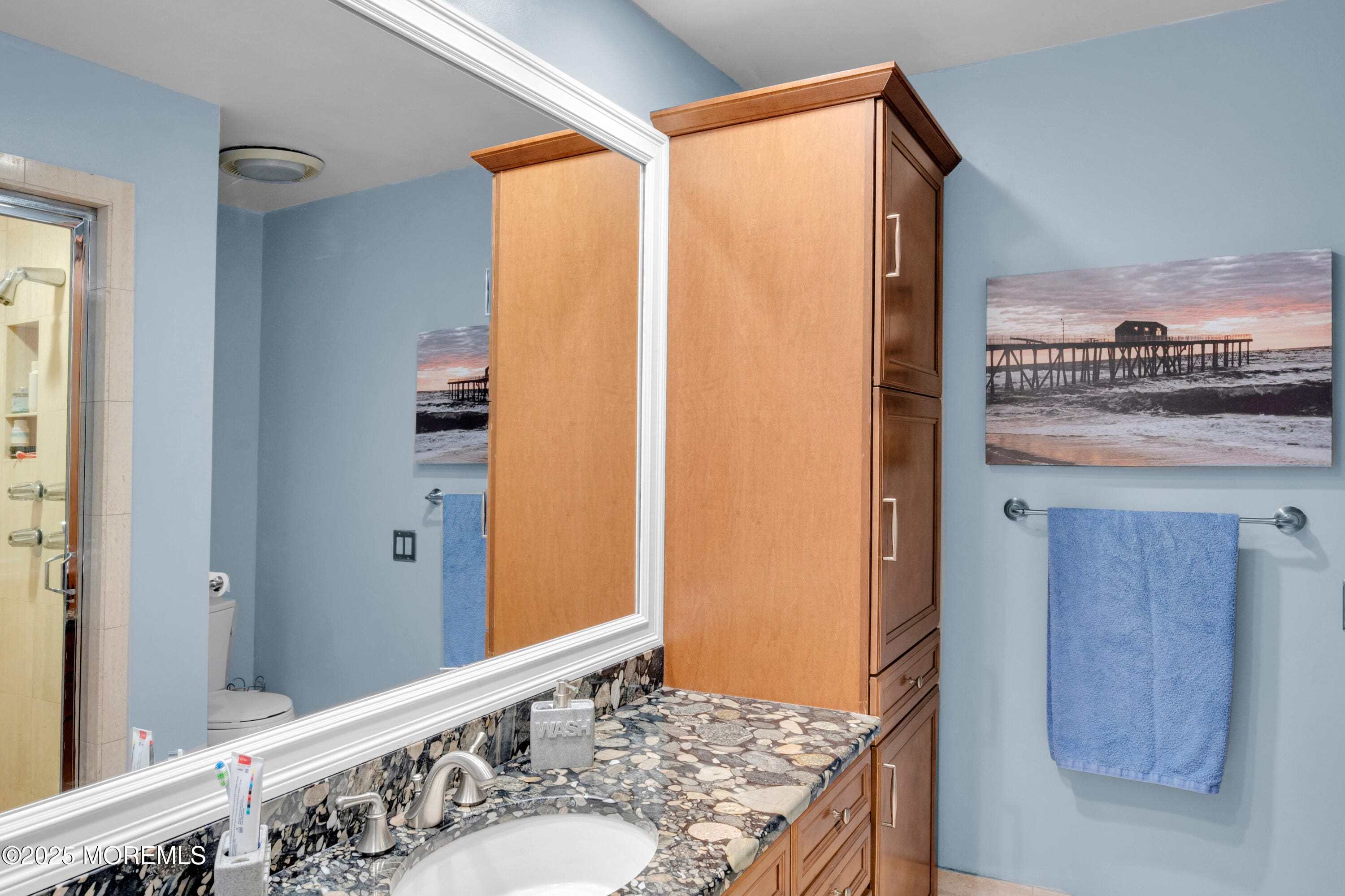 2113 First Avenue, Allenwood, NJ, 08720 image 49