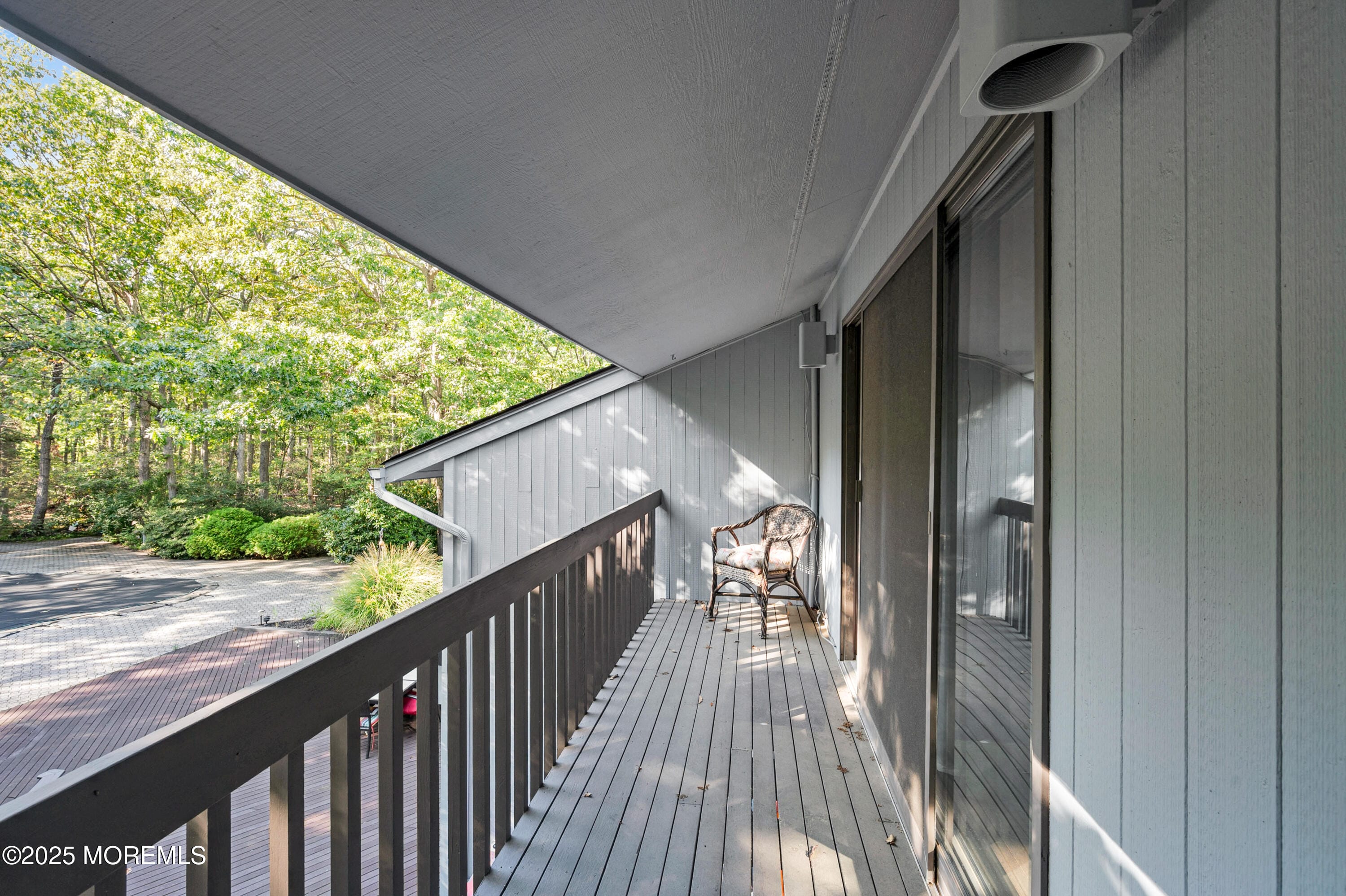 2113 First Avenue, Allenwood, NJ, 08720 image 52