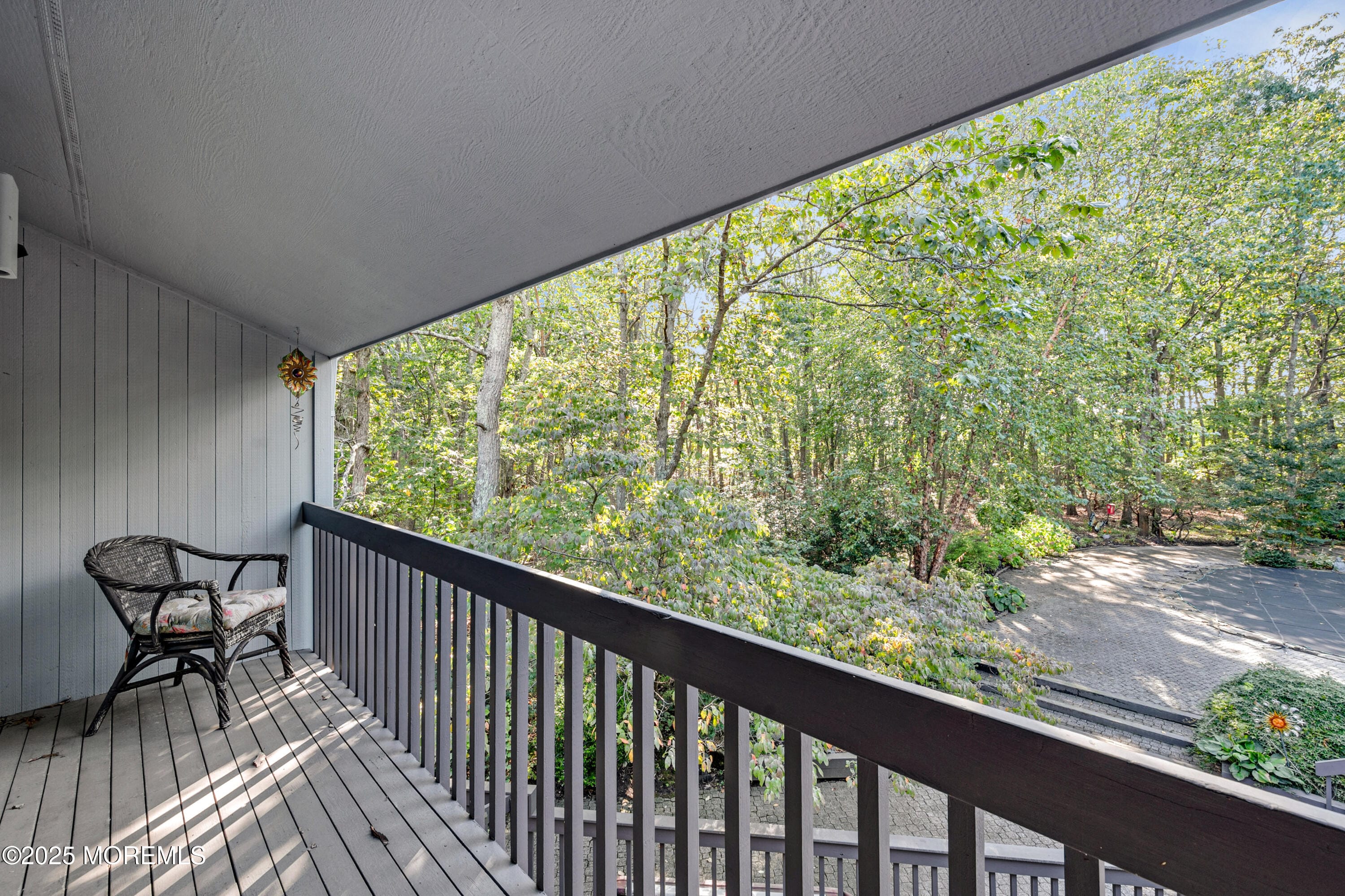 2113 First Avenue, Allenwood, NJ, 08720 image 53