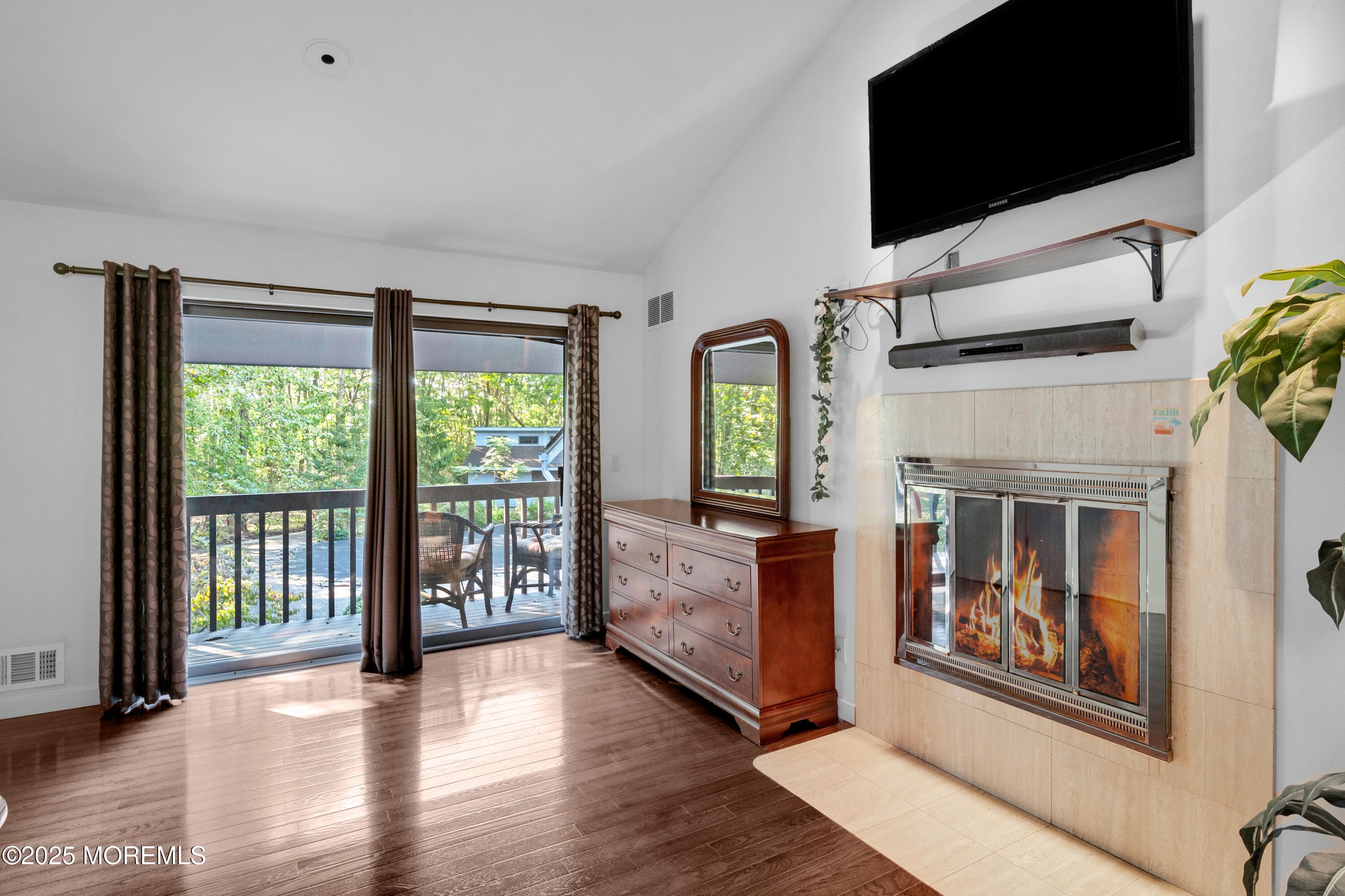 2113 First Avenue, Allenwood, NJ, 08720 image 54