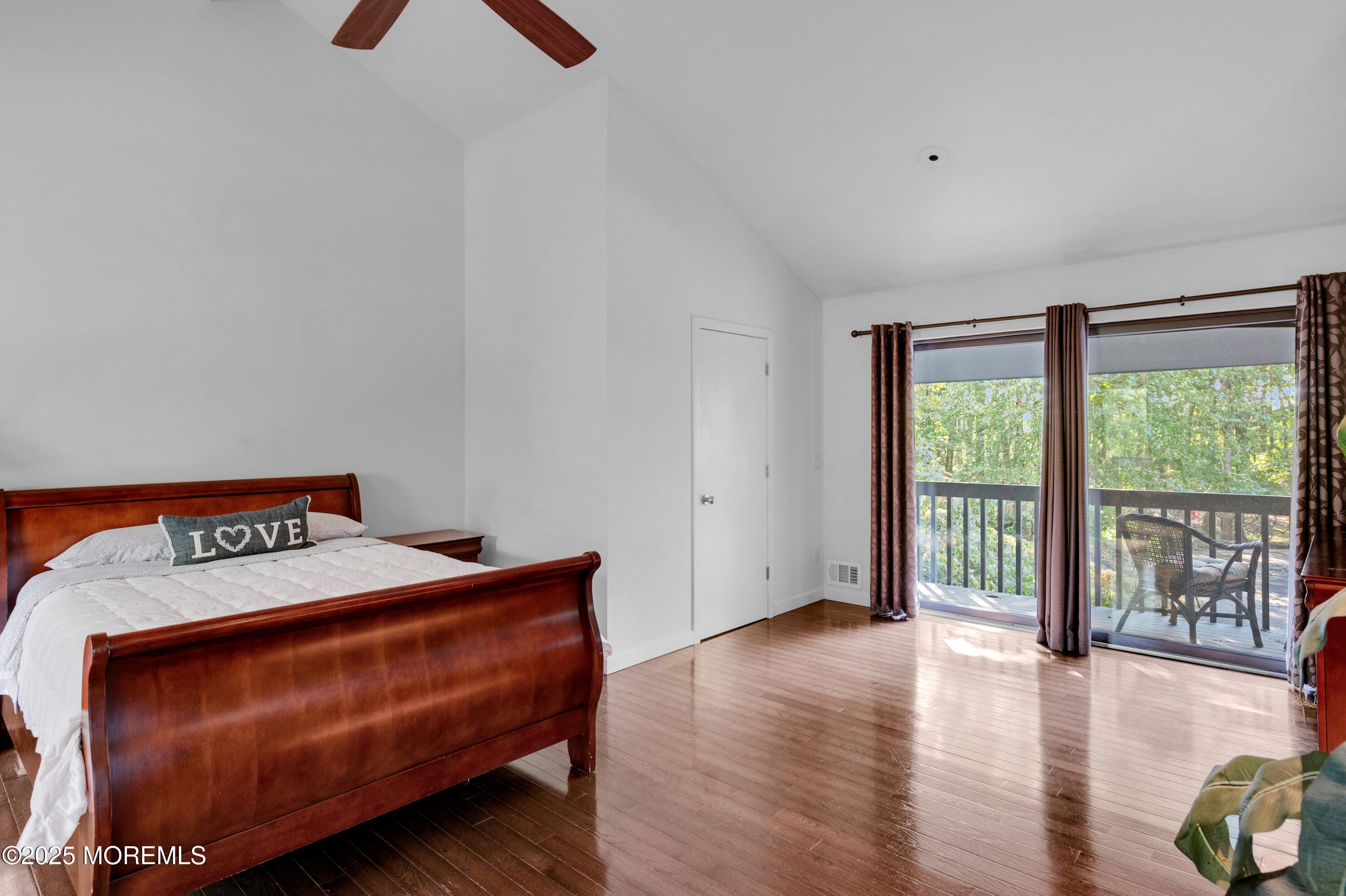 2113 First Avenue, Allenwood, NJ, 08720 image 55