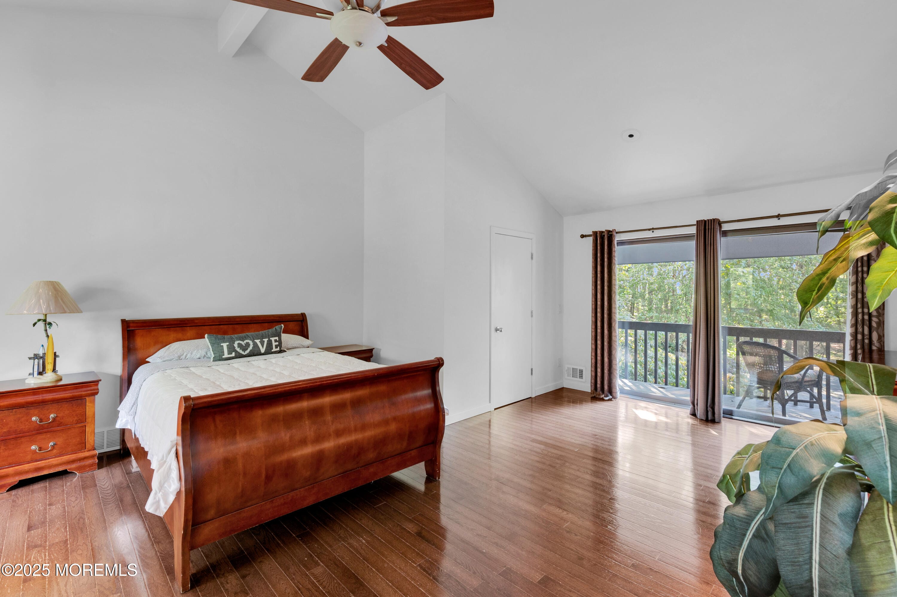 2113 First Avenue, Allenwood, NJ, 08720 image 56