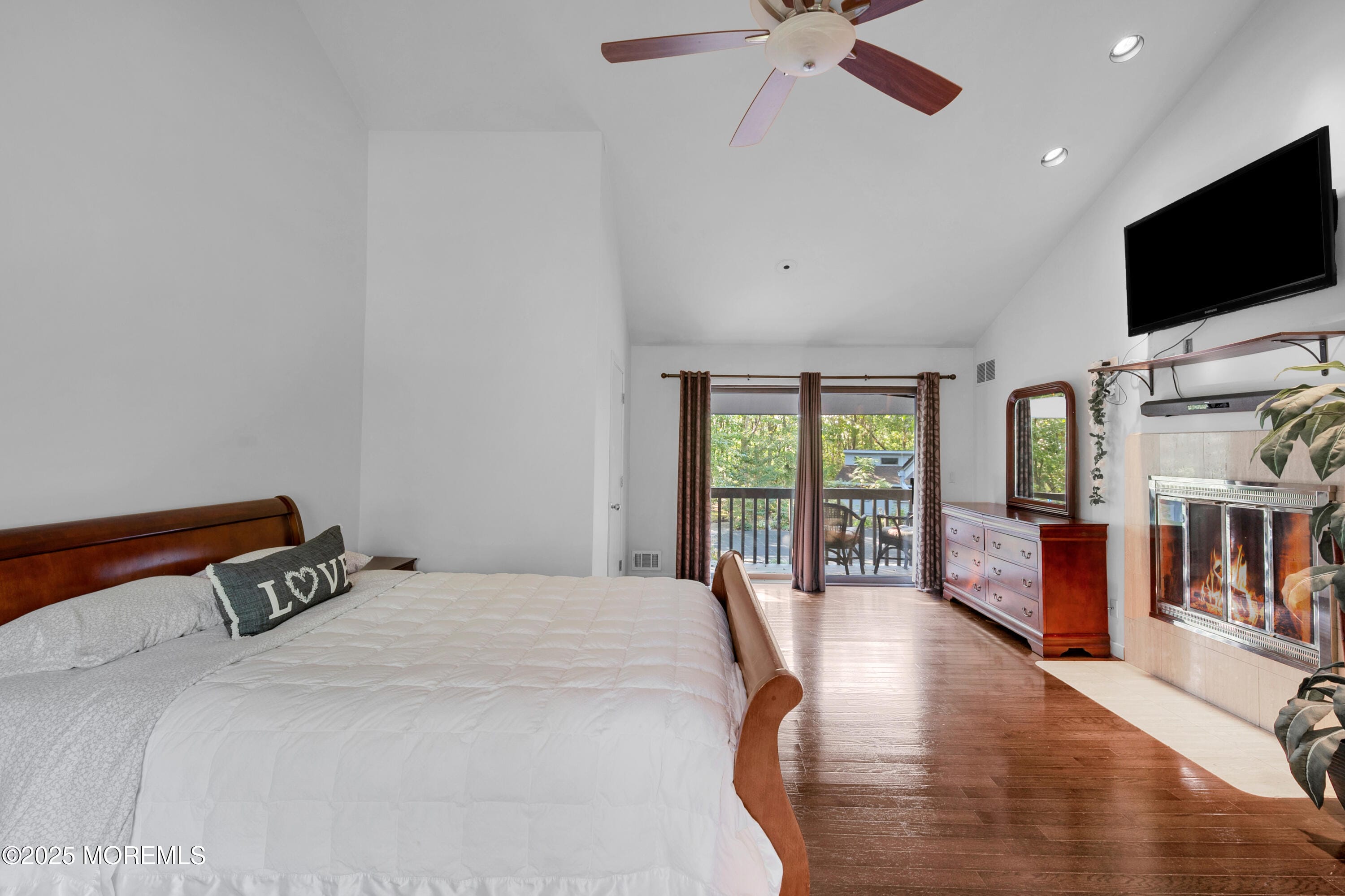 2113 First Avenue, Allenwood, NJ, 08720 image 57