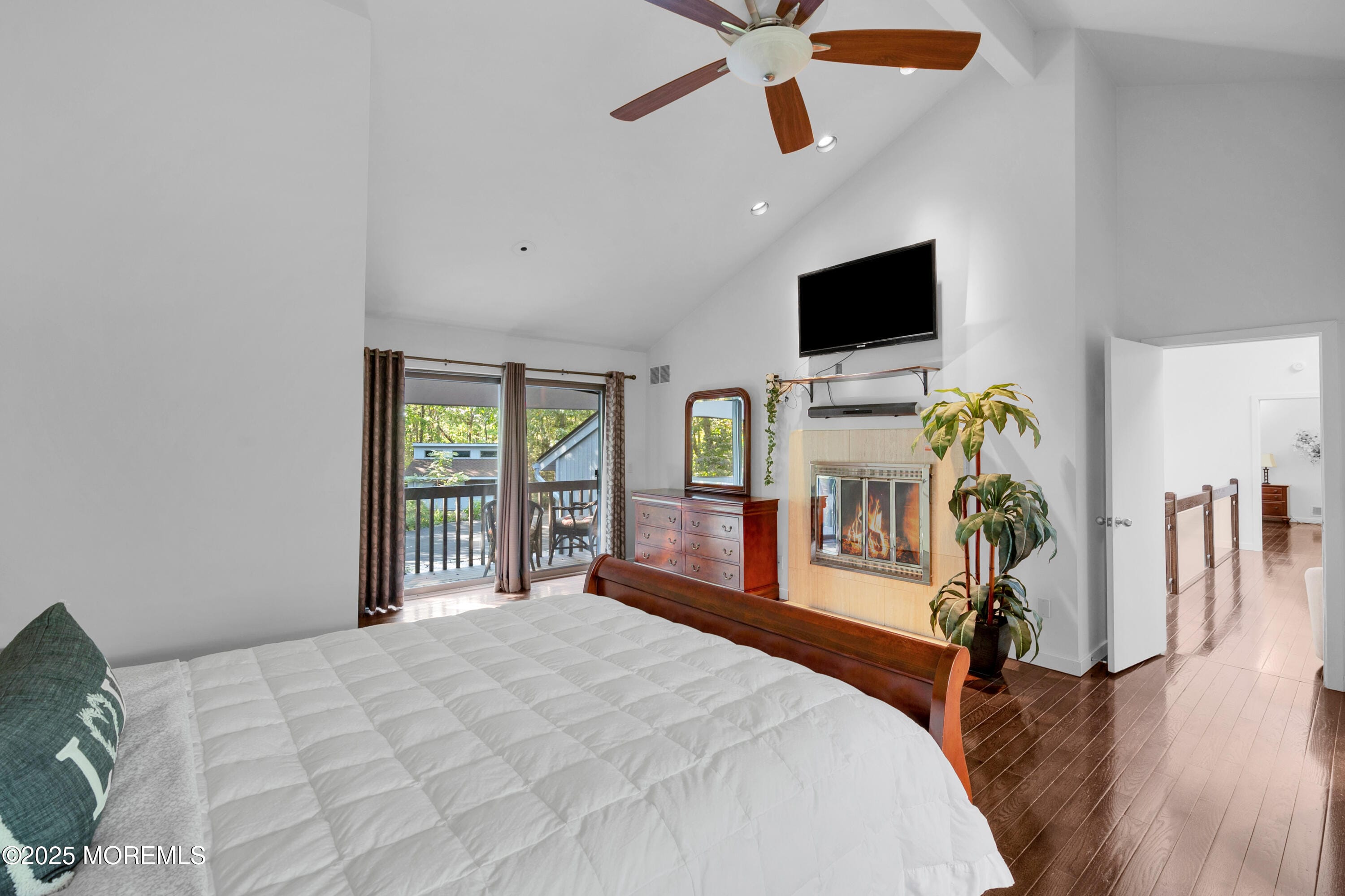 2113 First Avenue, Allenwood, NJ, 08720 image 58