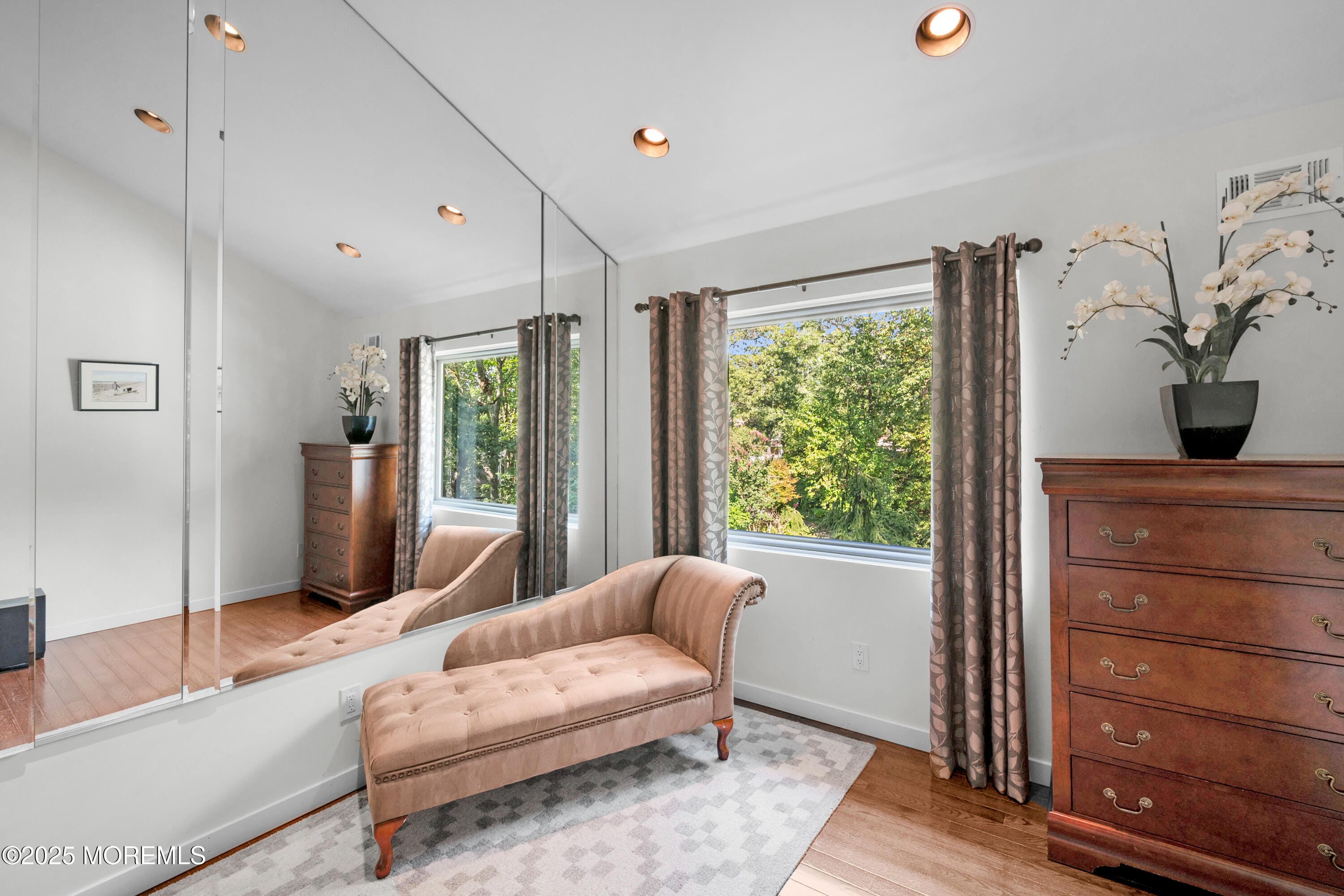 2113 First Avenue, Allenwood, NJ, 08720 image 59