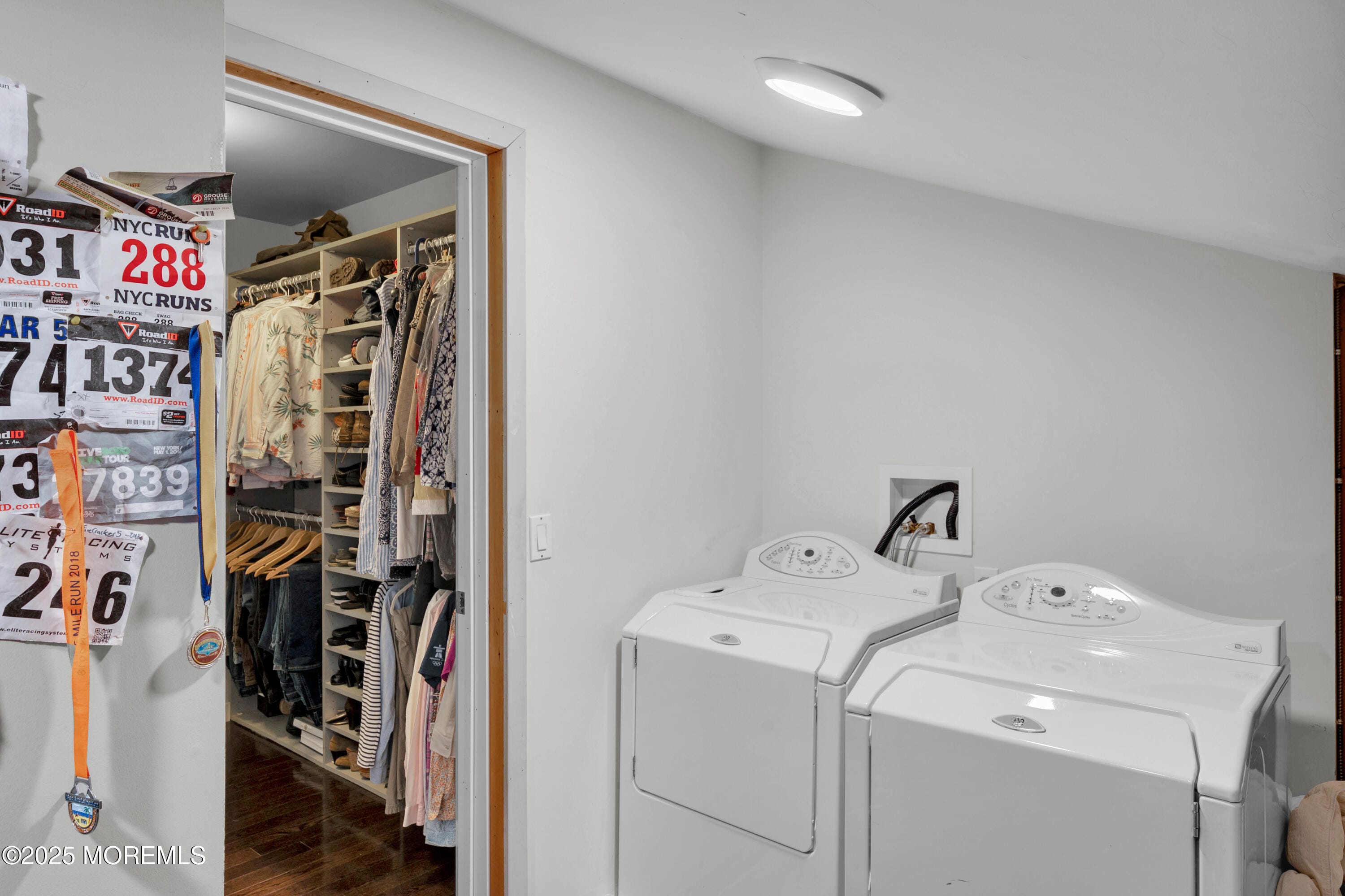 2113 First Avenue, Allenwood, NJ, 08720 image 61