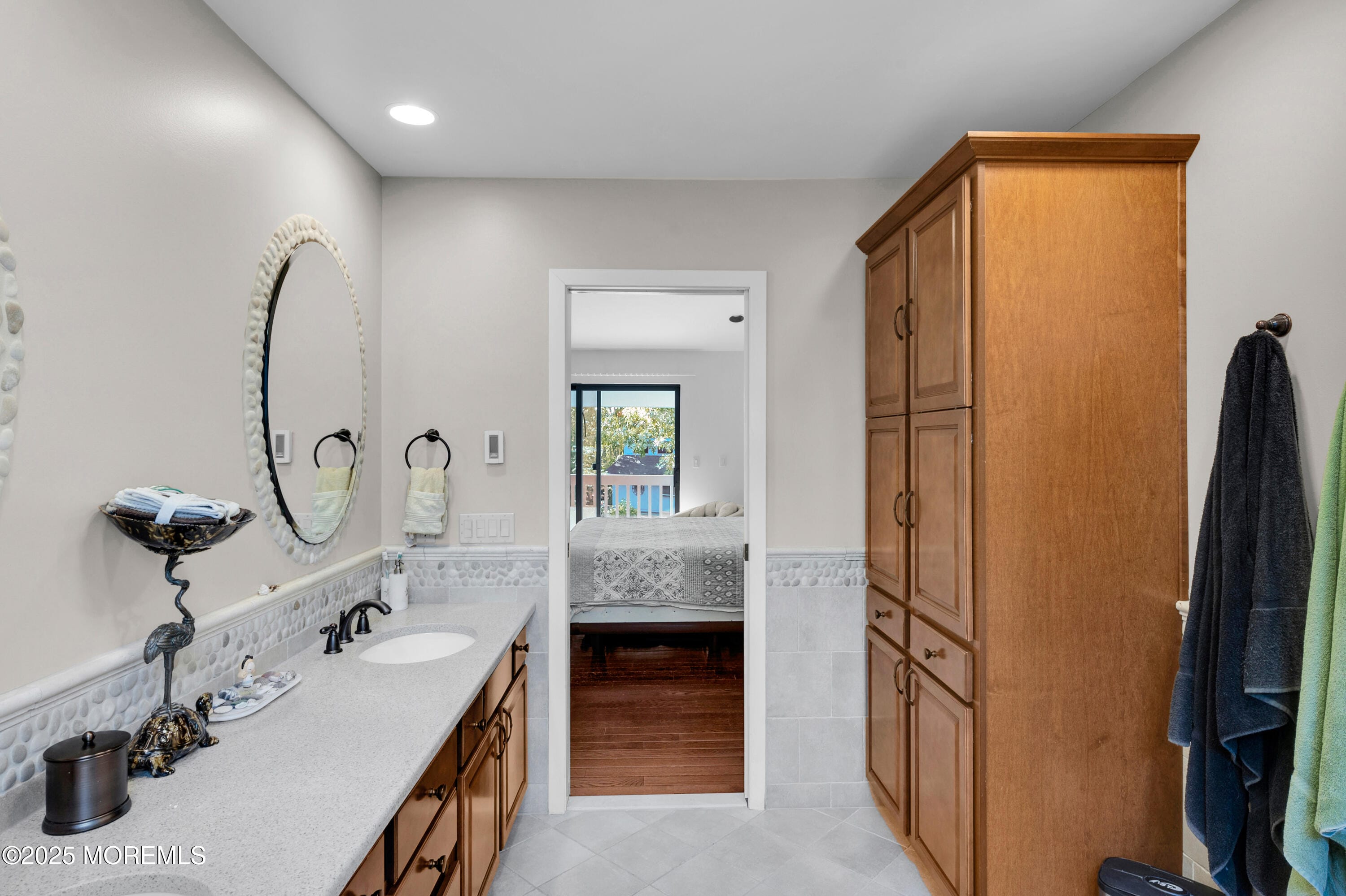 2113 First Avenue, Allenwood, NJ, 08720 image 64