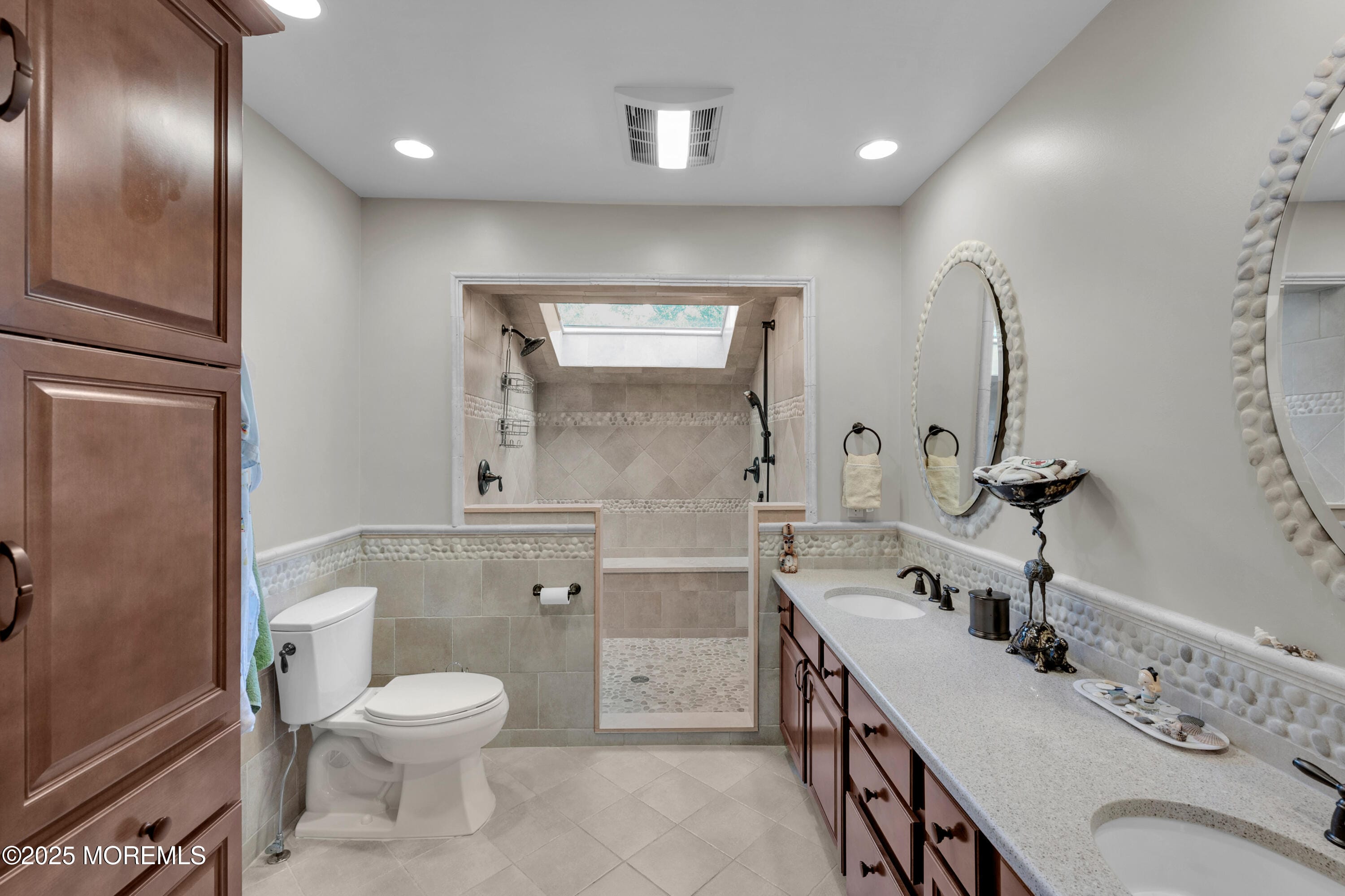 2113 First Avenue, Allenwood, NJ, 08720 image 66