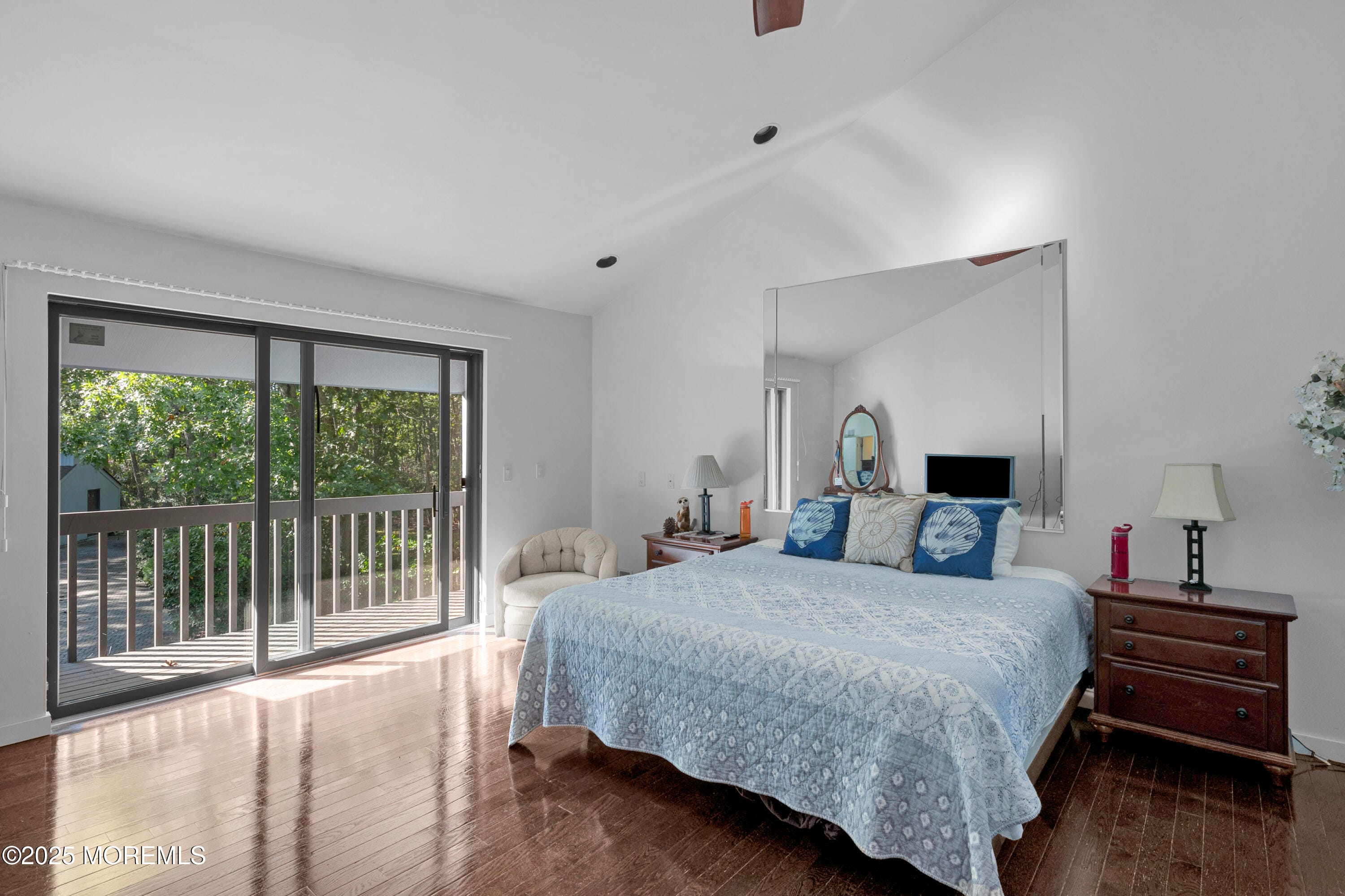 2113 First Avenue, Allenwood, NJ, 08720 image 63