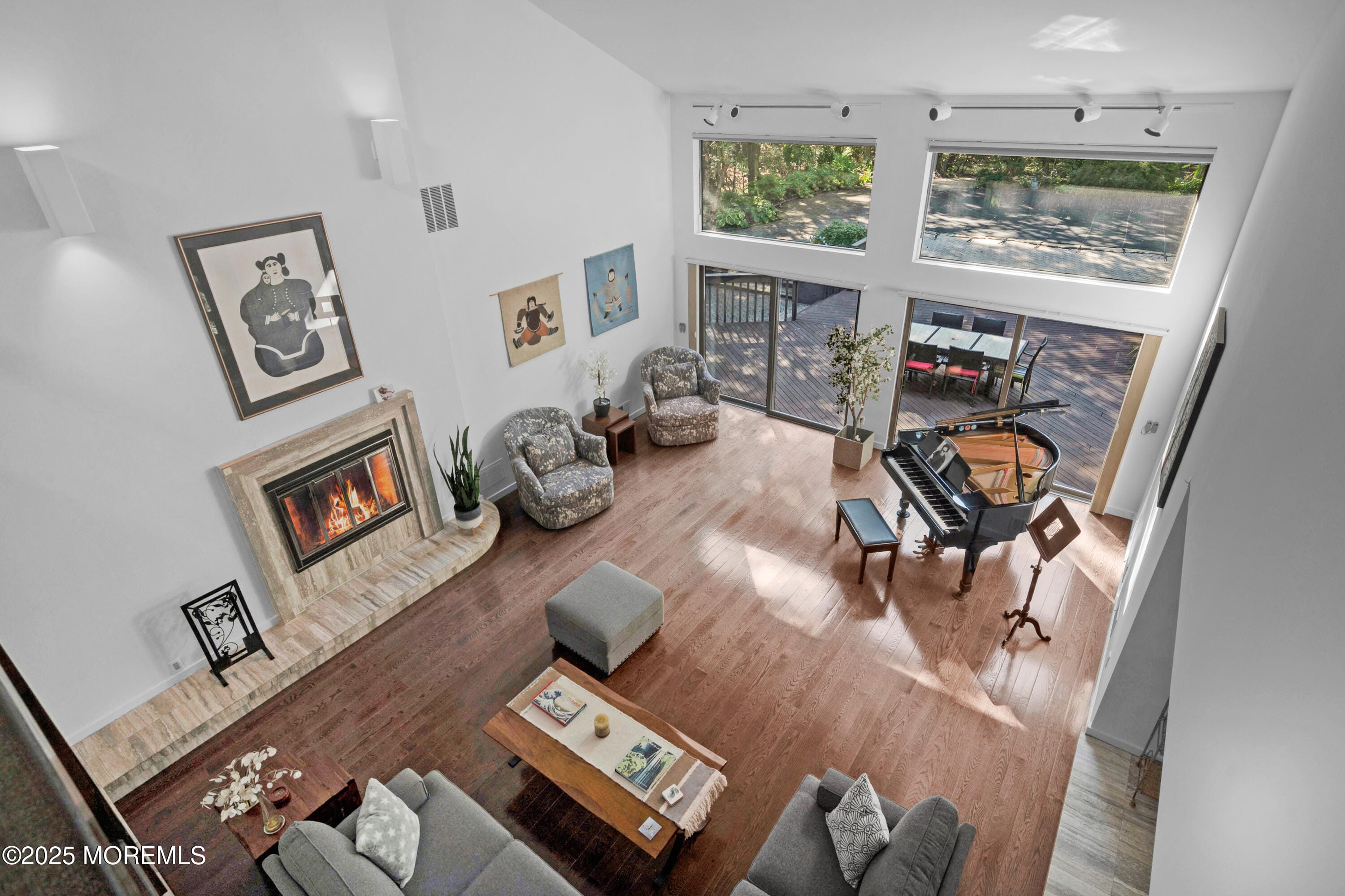 2113 First Avenue, Allenwood, NJ, 08720 image 38