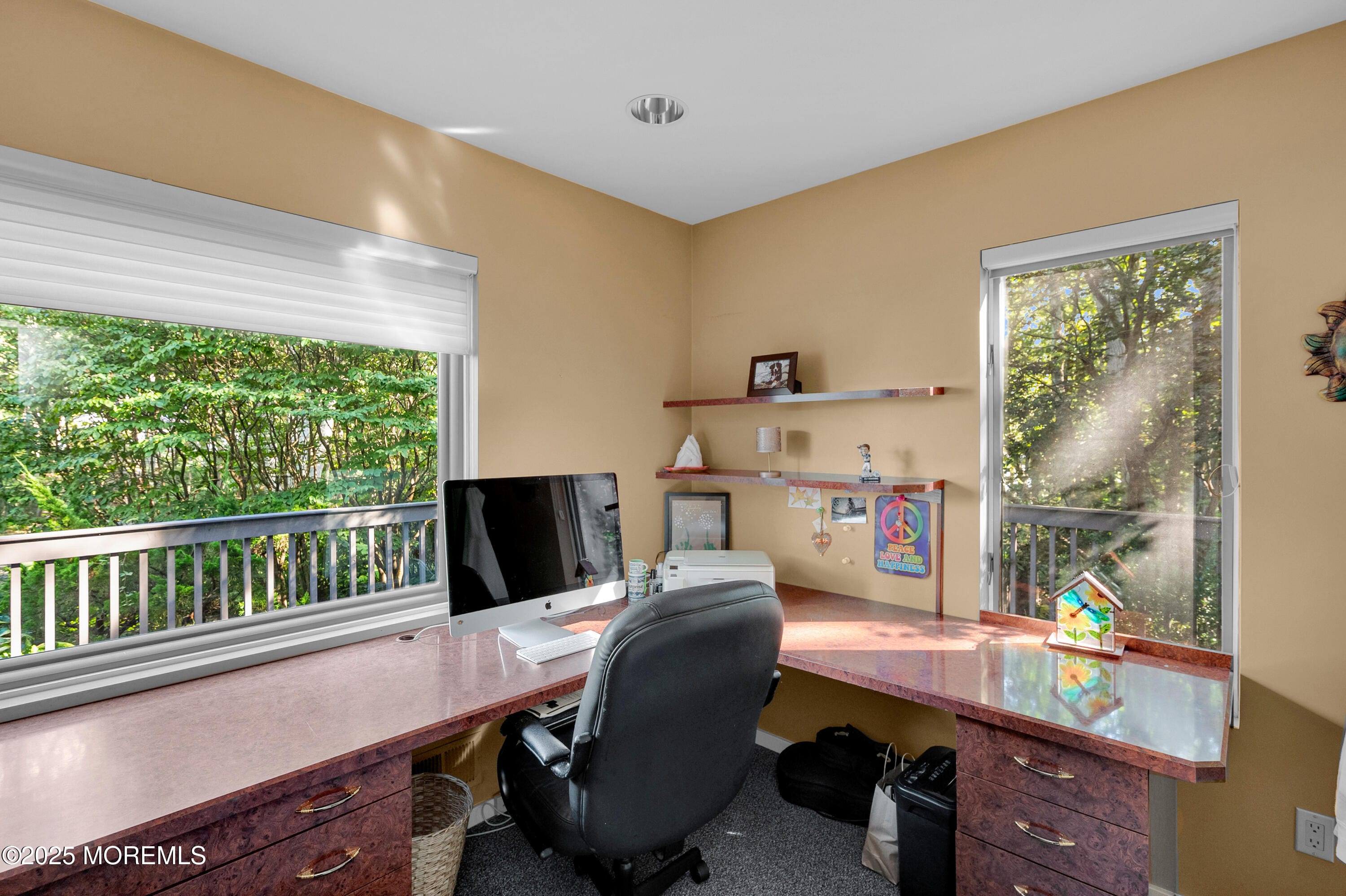 2113 First Avenue, Allenwood, NJ, 08720 image 67