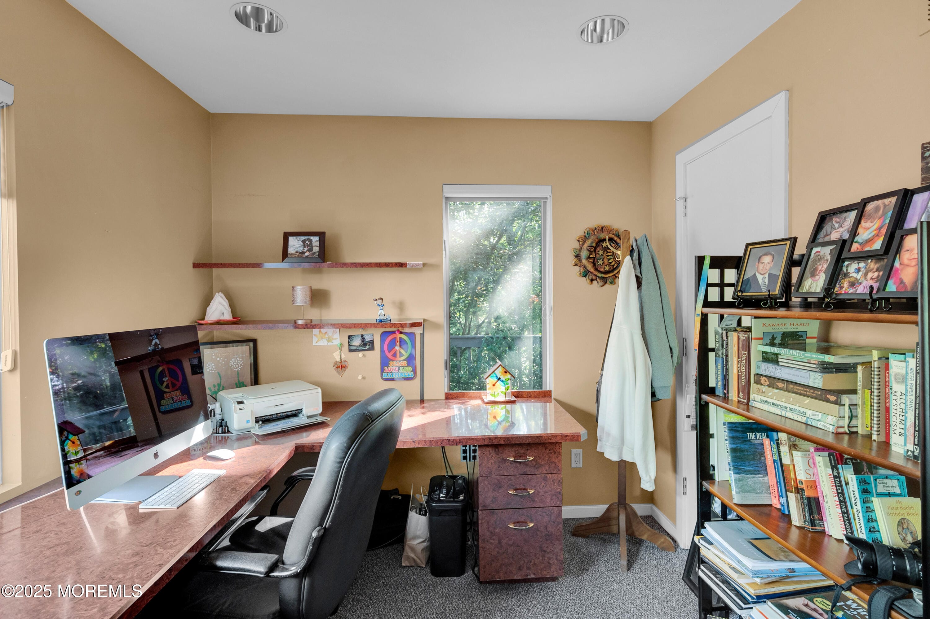 2113 First Avenue, Allenwood, NJ, 08720 image 68
