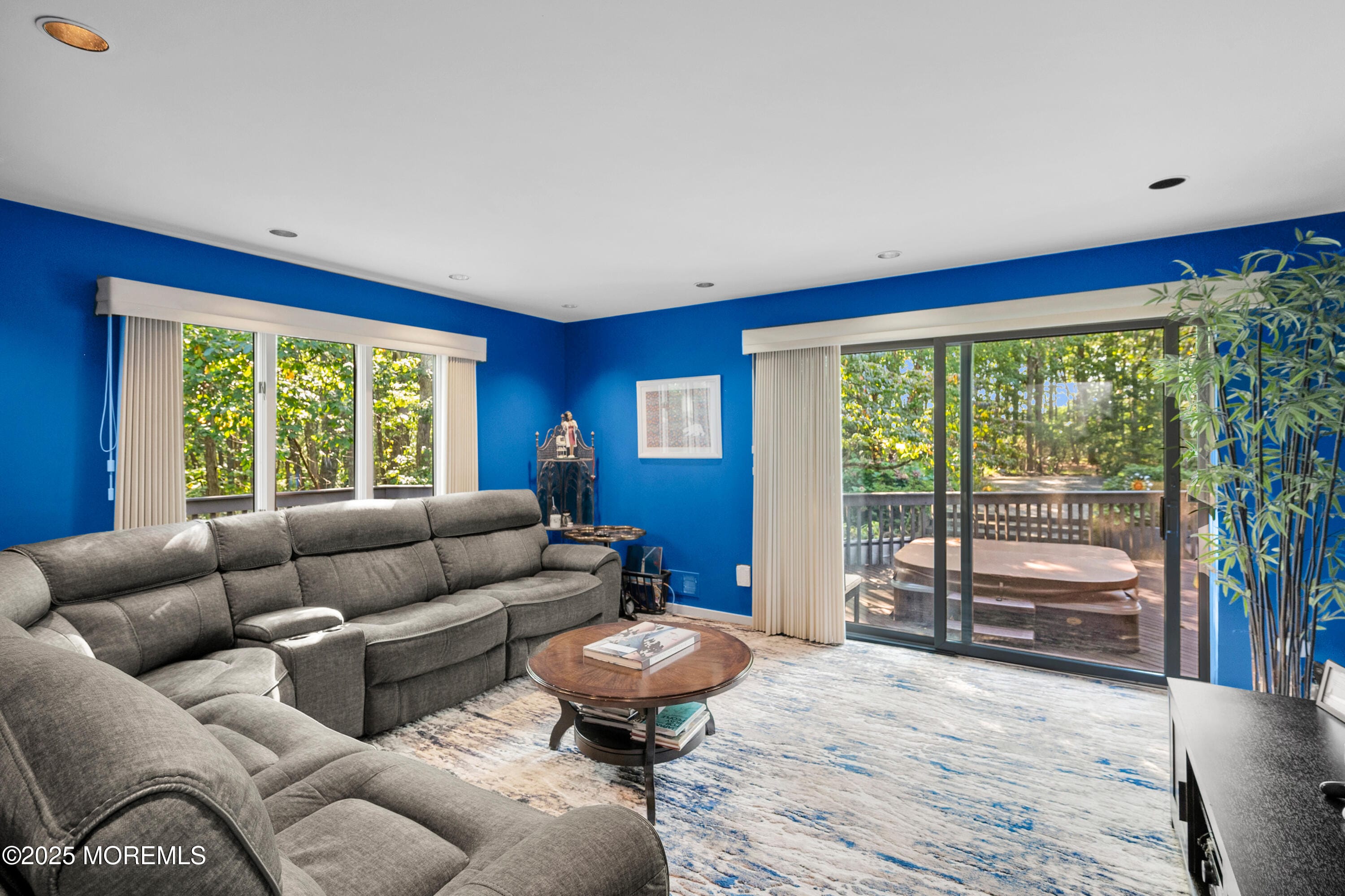 2113 First Avenue, Allenwood, NJ, 08720 image 39
