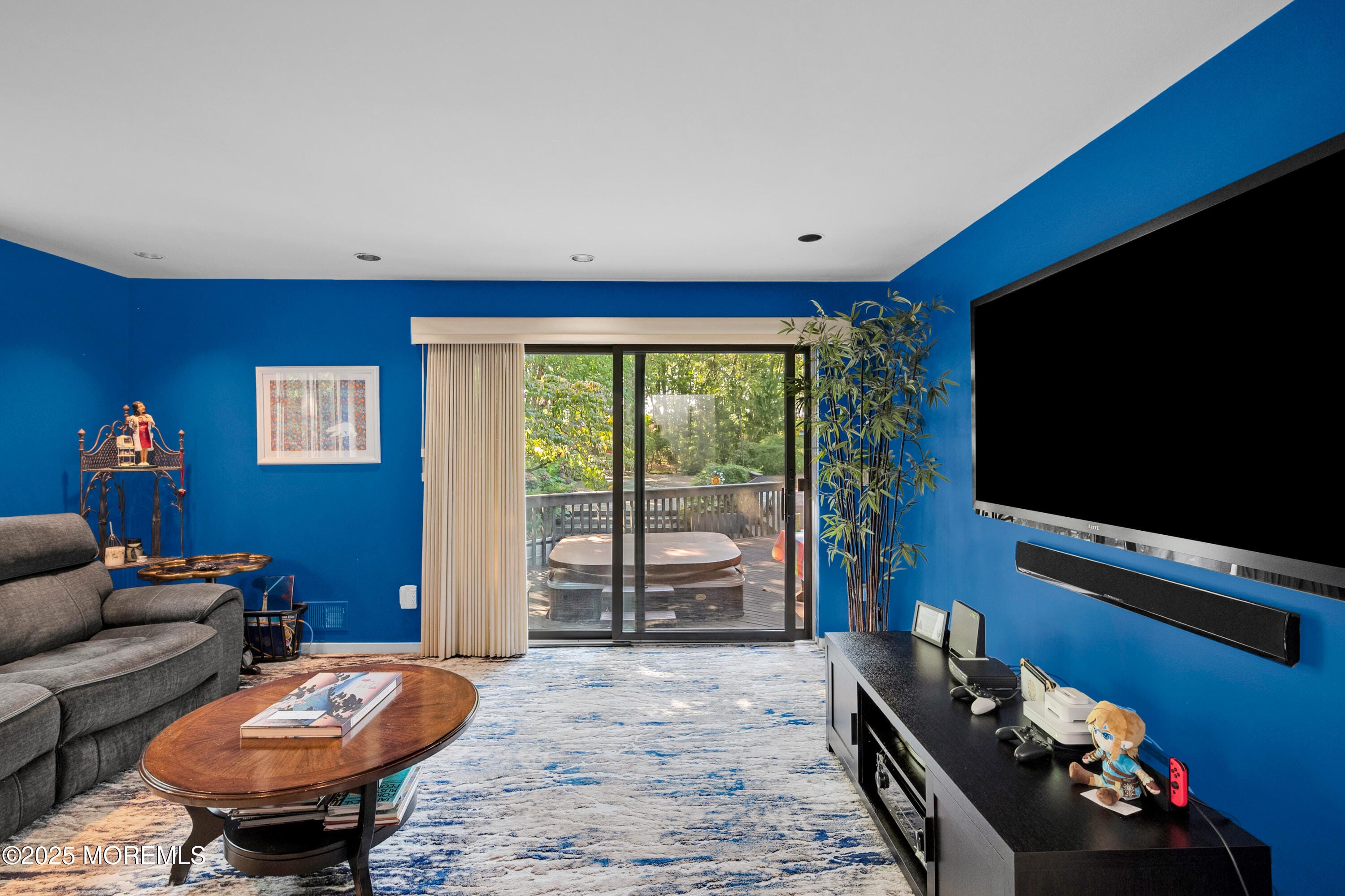 2113 First Avenue, Allenwood, NJ, 08720 image 40