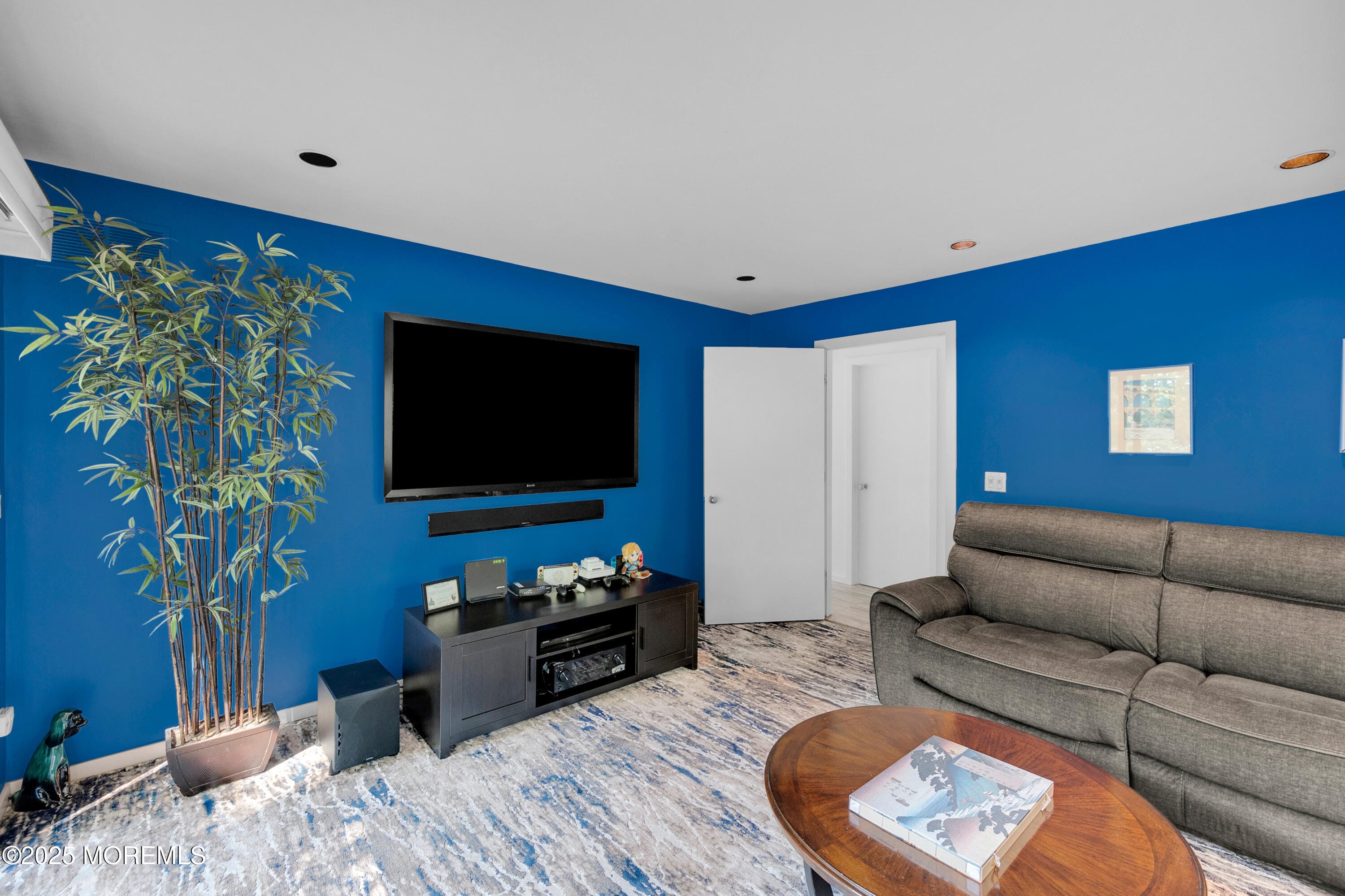 2113 First Avenue, Allenwood, NJ, 08720 image 41
