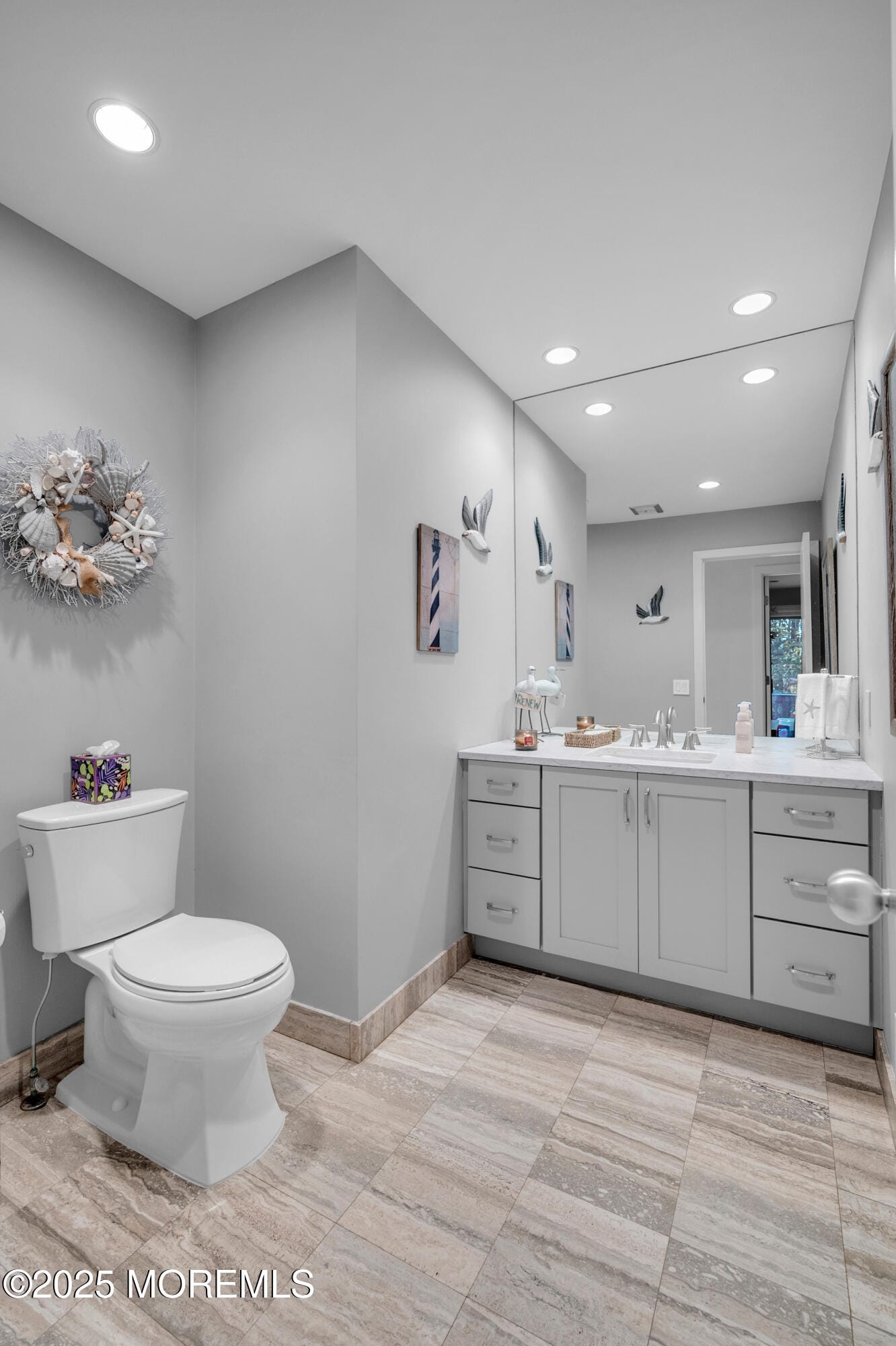 2113 First Avenue, Allenwood, NJ, 08720 image 42