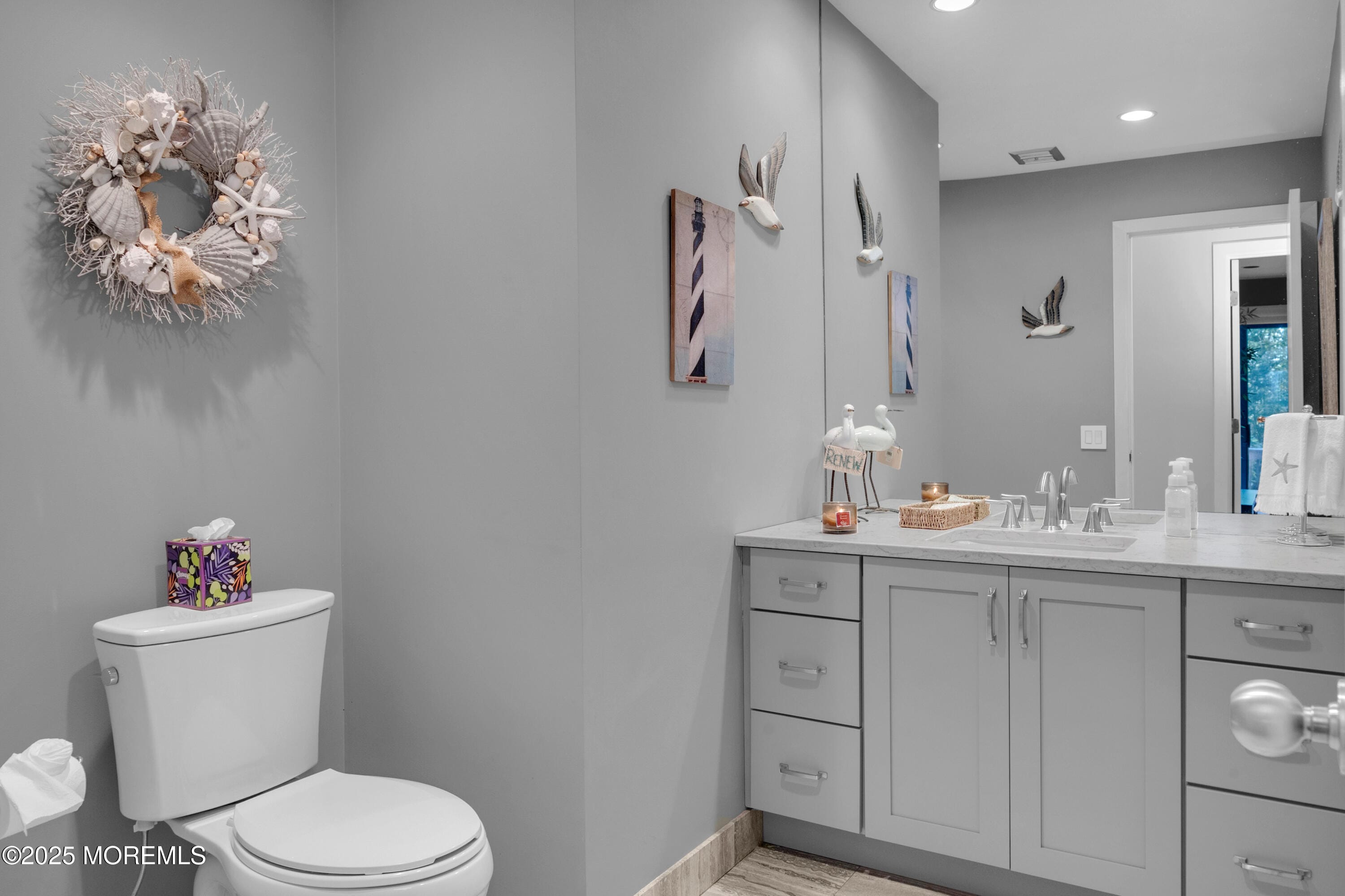 2113 First Avenue, Allenwood, NJ, 08720 image 44