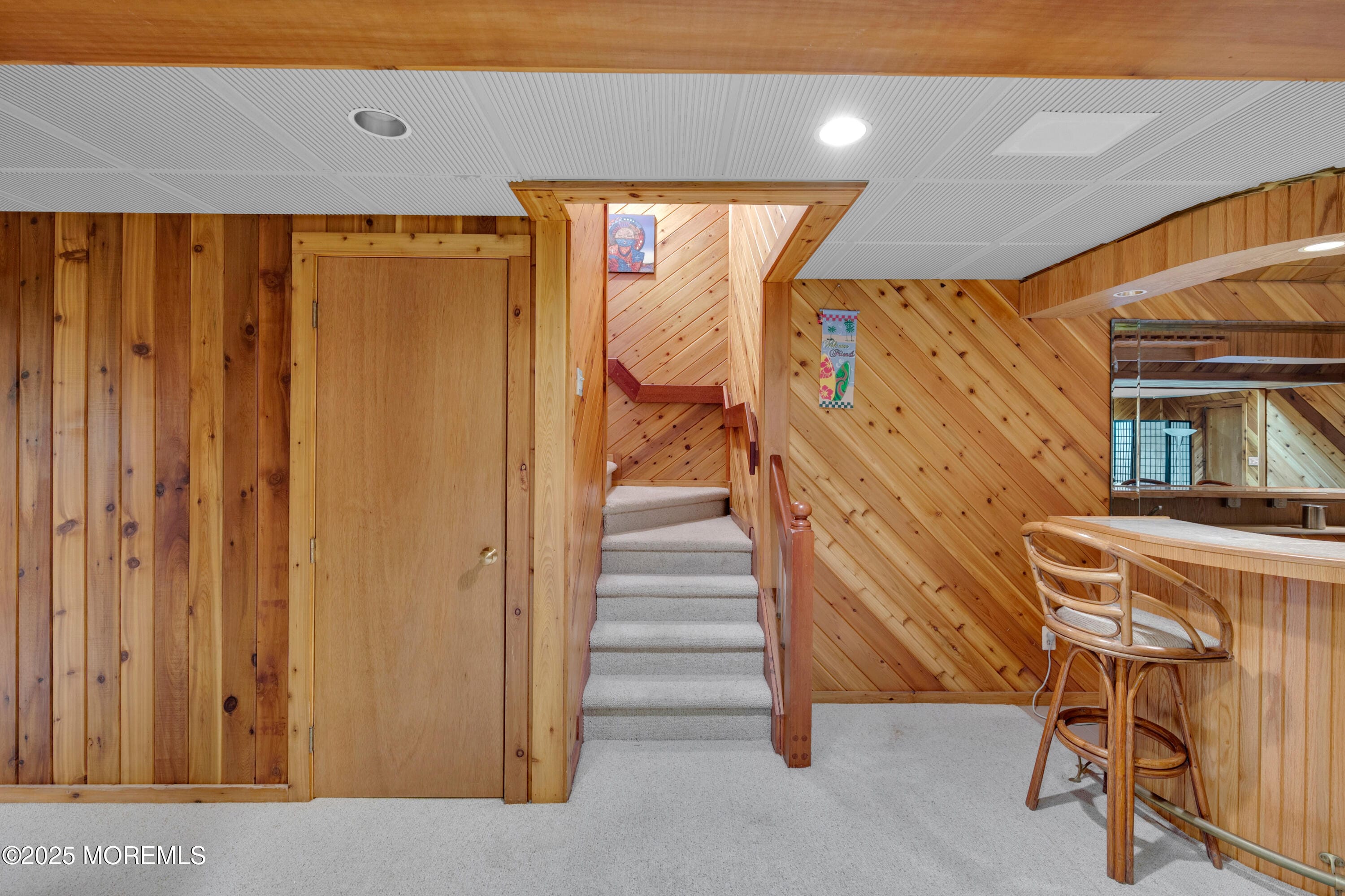 2113 First Avenue, Allenwood, NJ, 08720 image 69