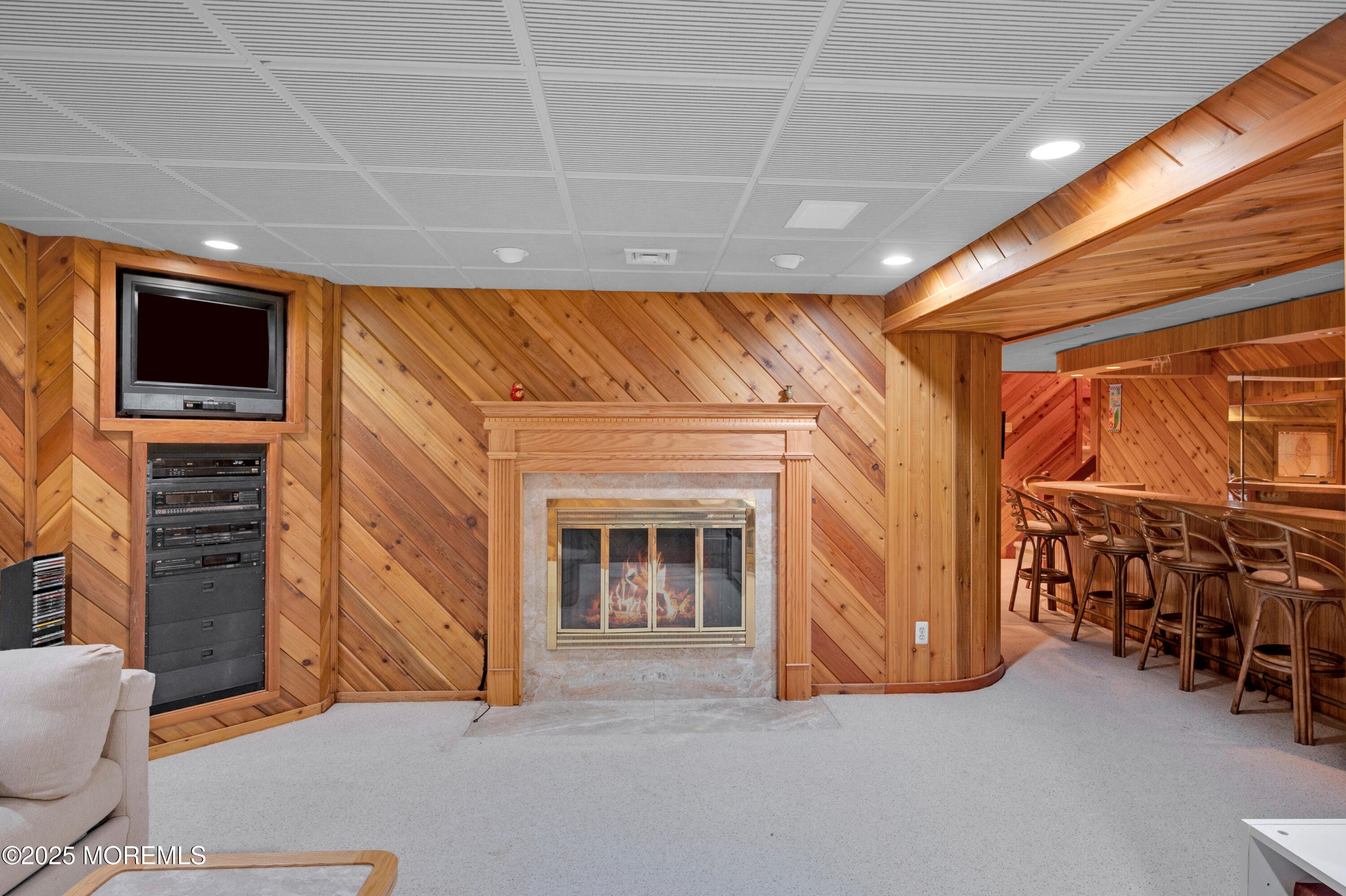 2113 First Avenue, Allenwood, NJ, 08720 image 71