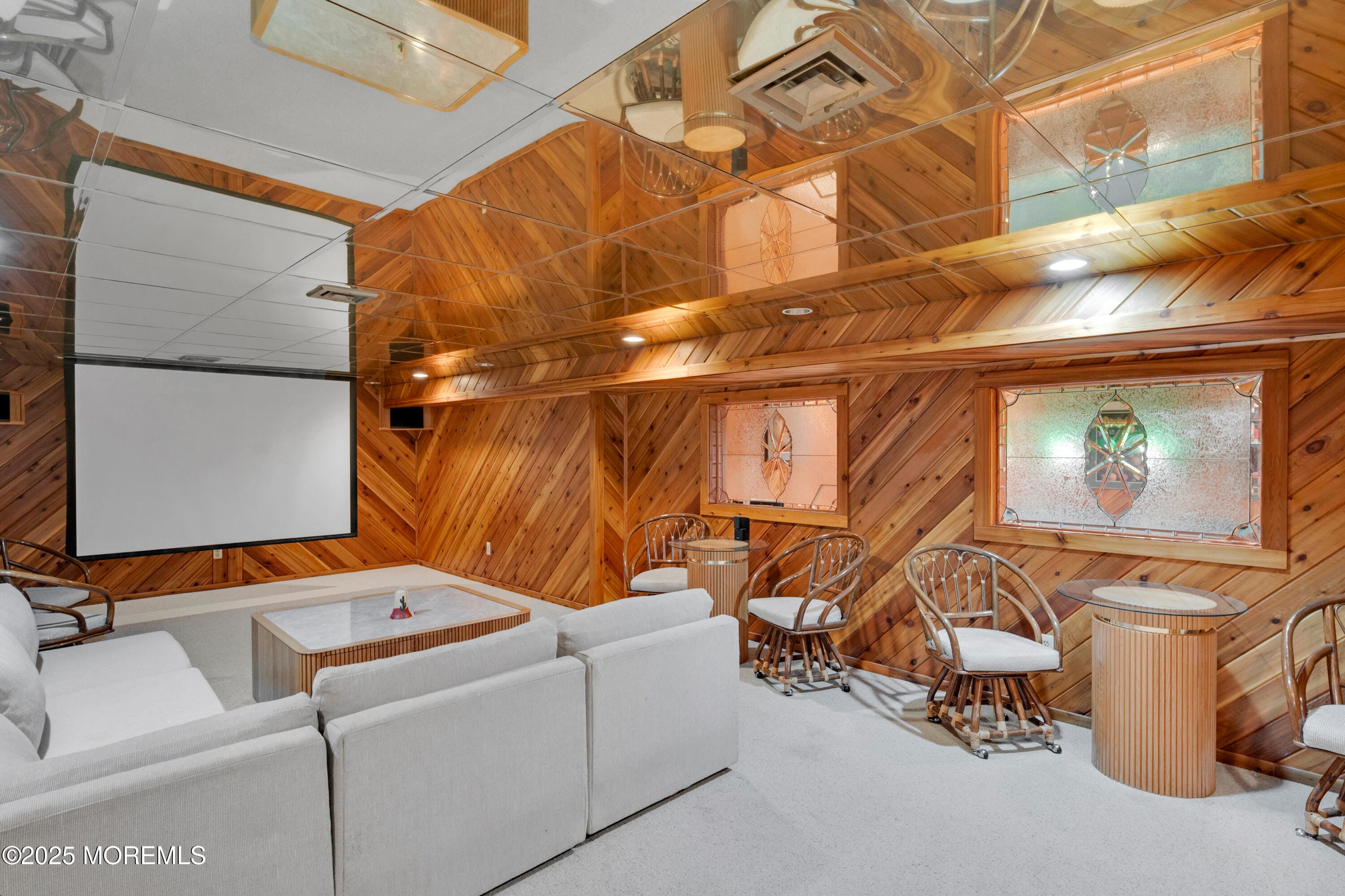 2113 First Avenue, Allenwood, NJ, 08720 image 77