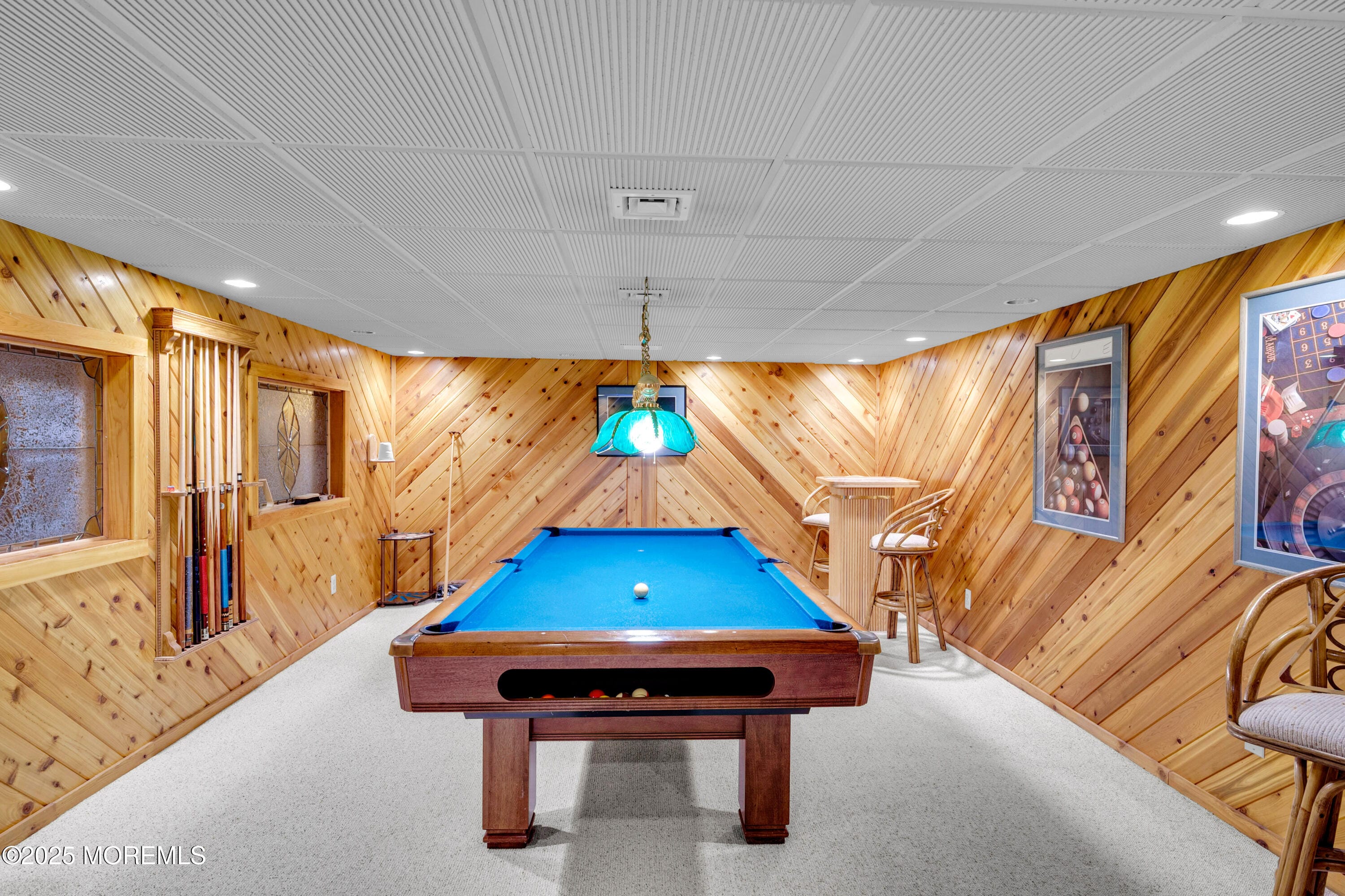 2113 First Avenue, Allenwood, NJ, 08720 image 87