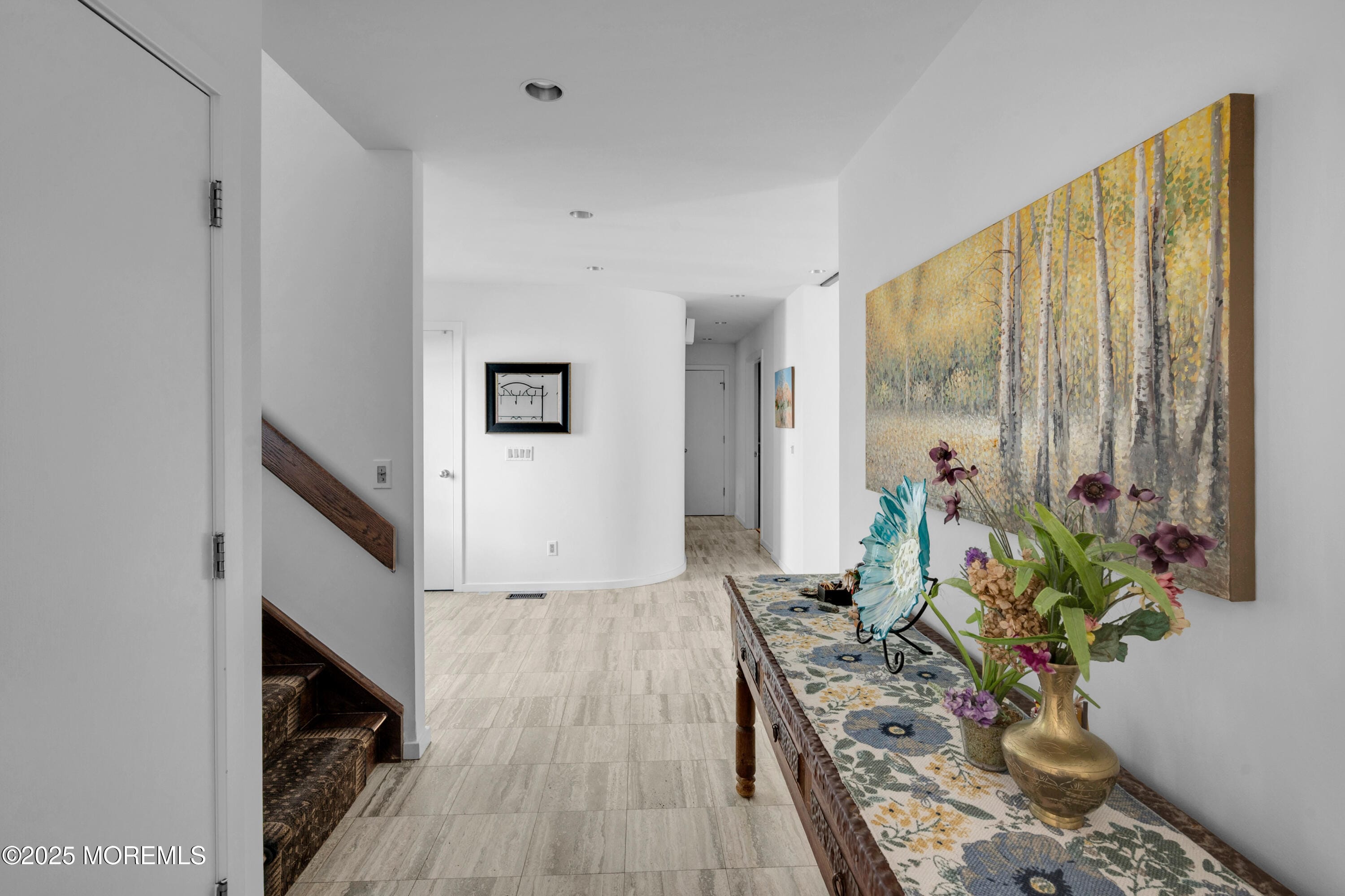 2113 First Avenue, Allenwood, NJ, 08720 image 23