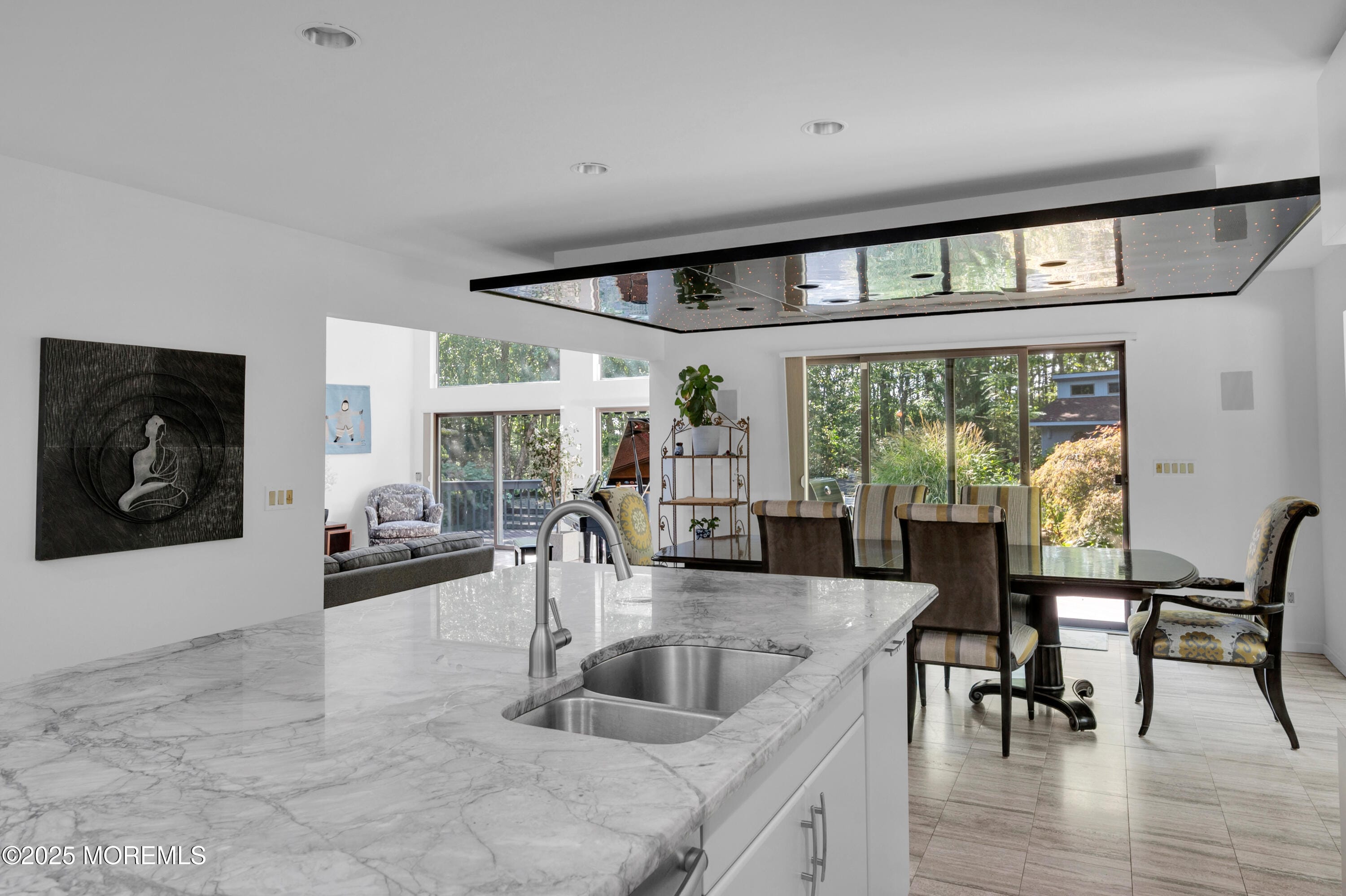2113 First Avenue, Allenwood, NJ, 08720 image 24