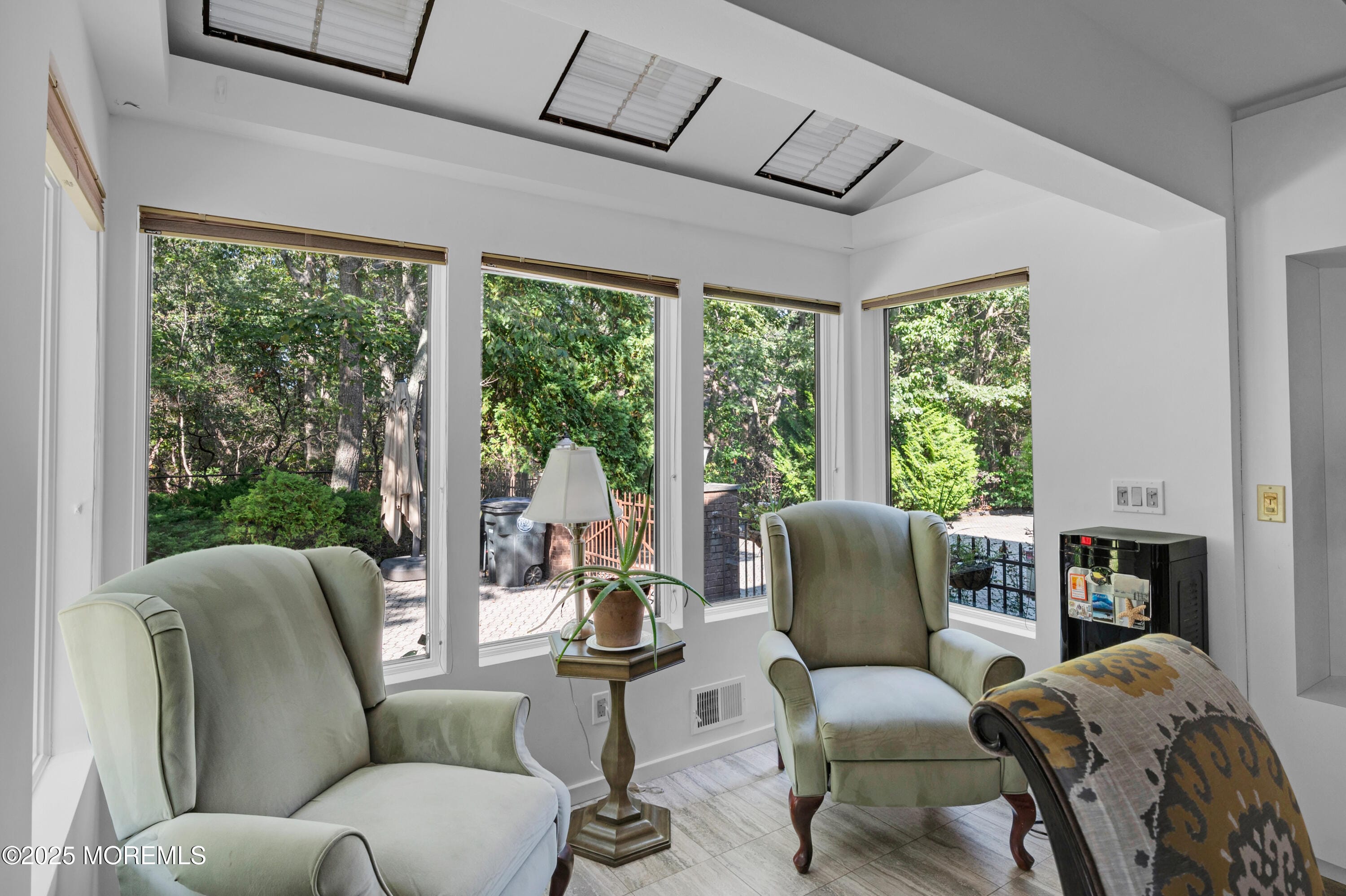 2113 First Avenue, Allenwood, NJ, 08720 image 29