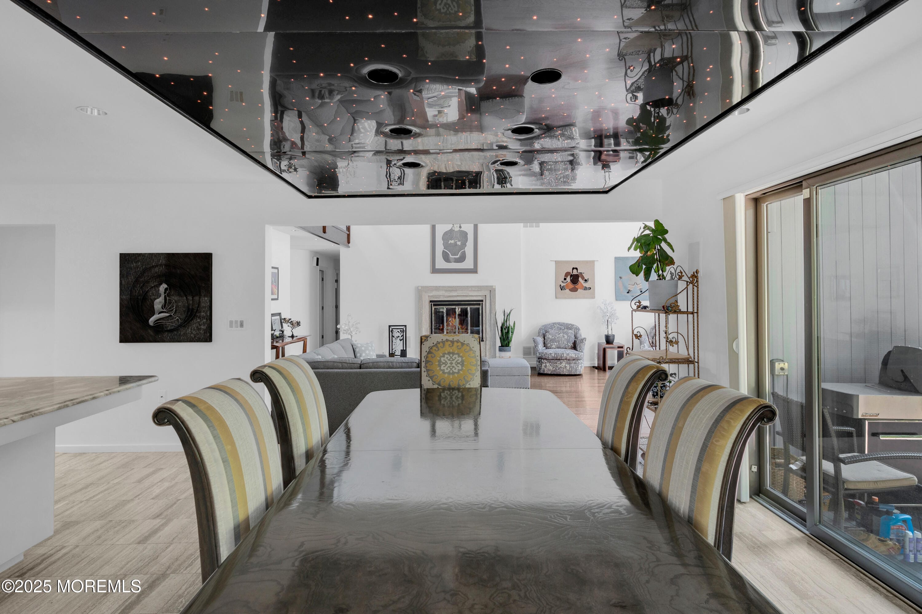 2113 First Avenue, Allenwood, NJ, 08720 image 30