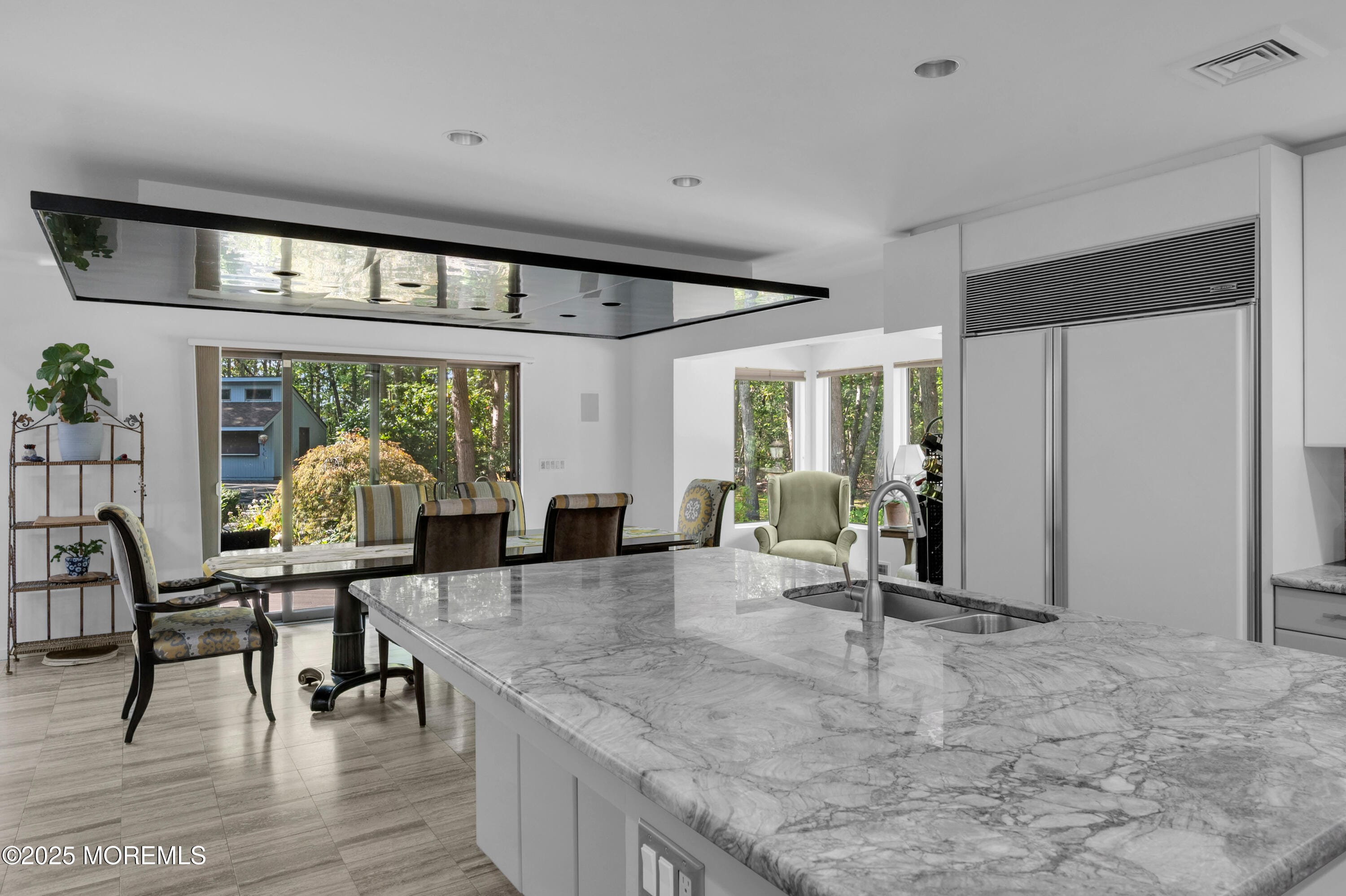 2113 First Avenue, Allenwood, NJ, 08720 image 32