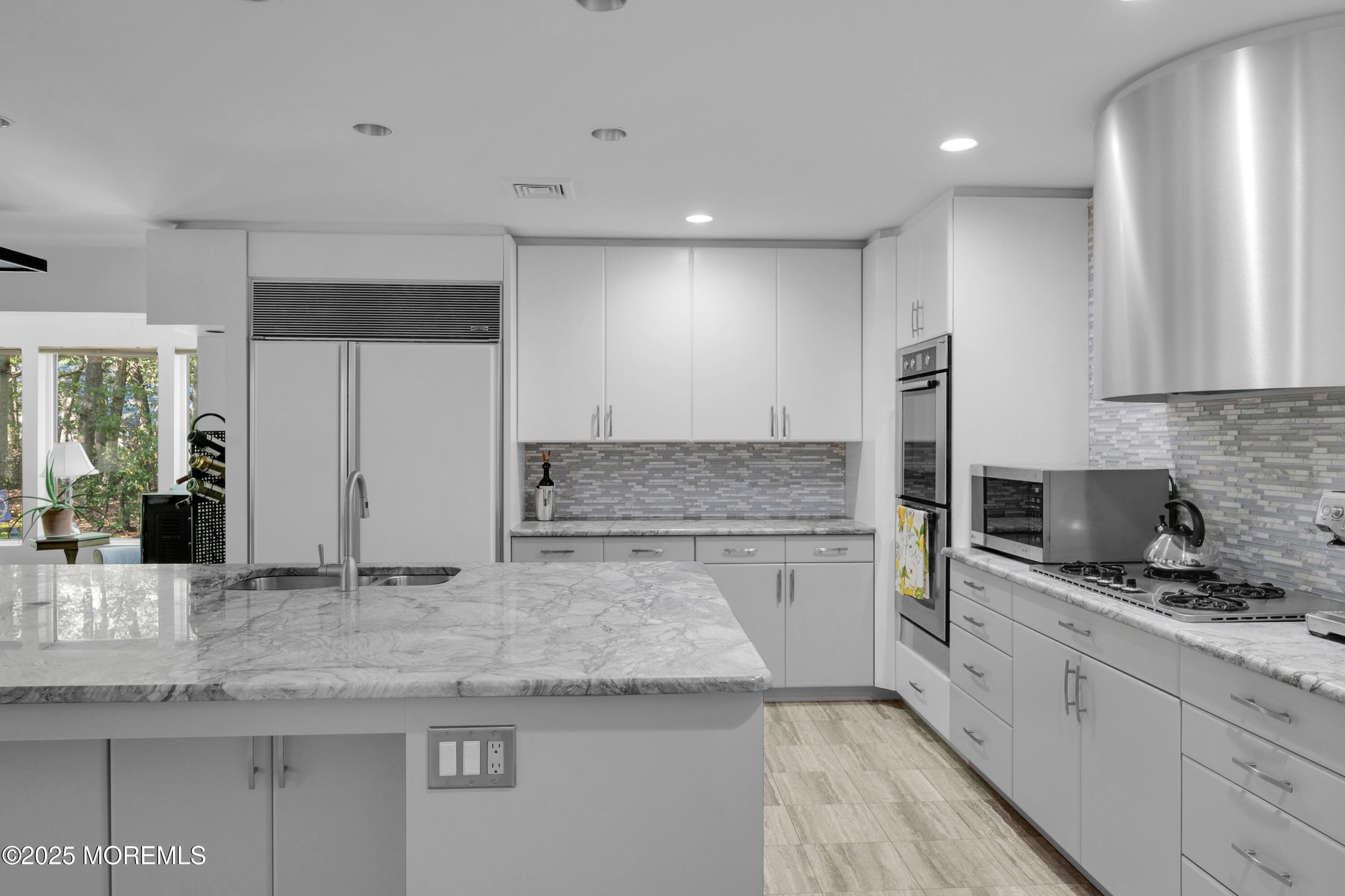 2113 First Avenue, Allenwood, NJ, 08720 image 26
