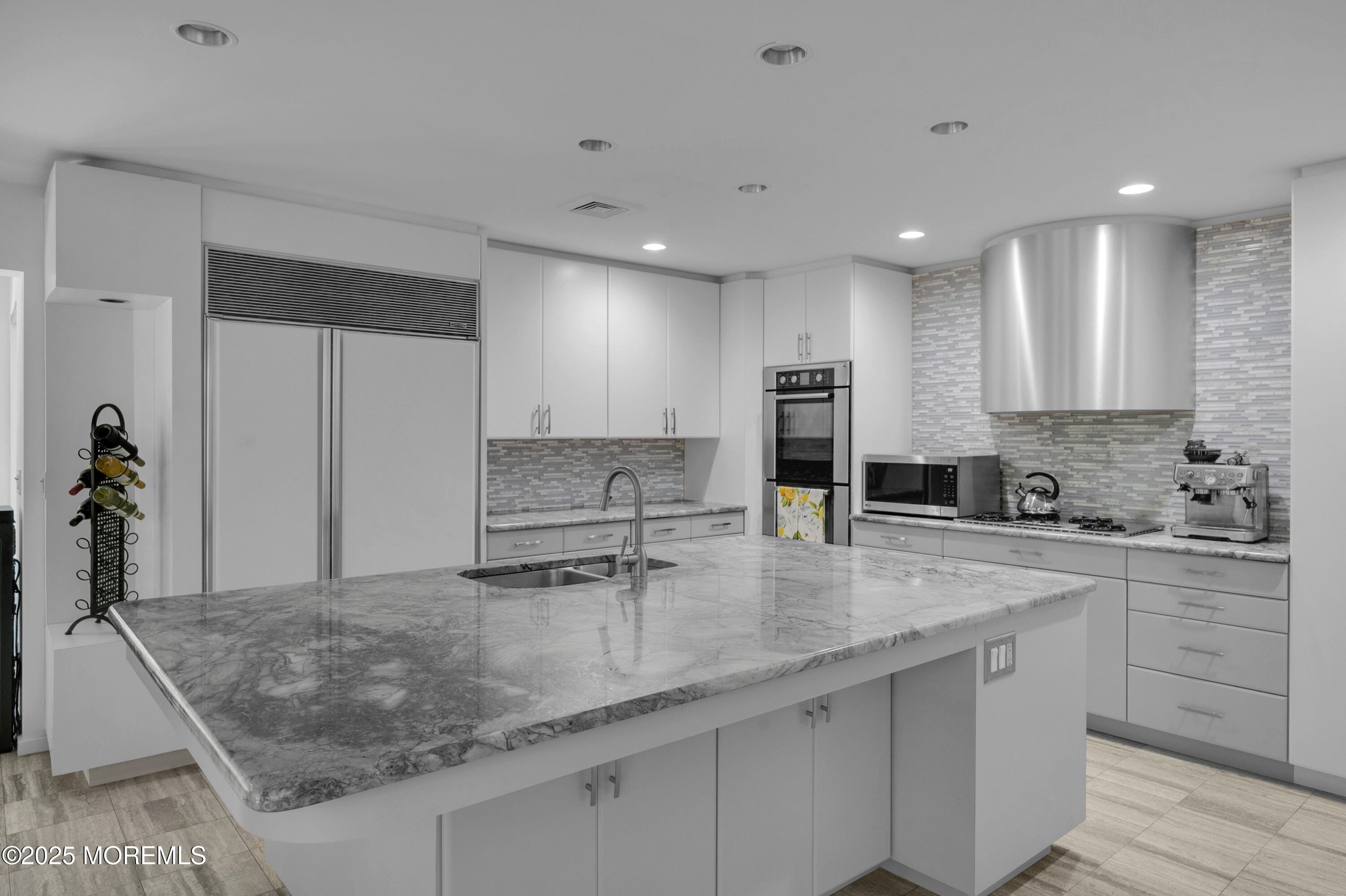2113 First Avenue, Allenwood, NJ, 08720 image 6